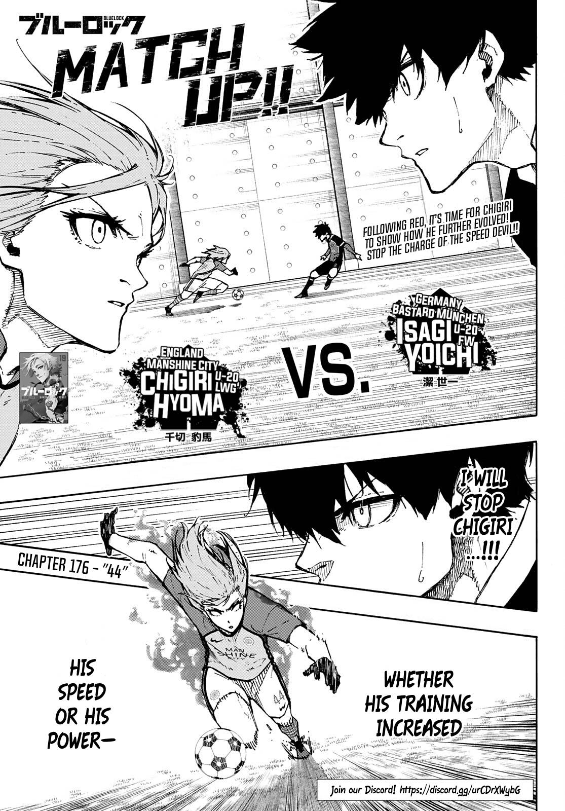 Page 2 of Chapter 176