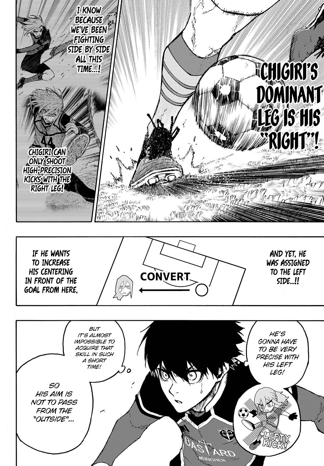Page 3 of Chapter 176