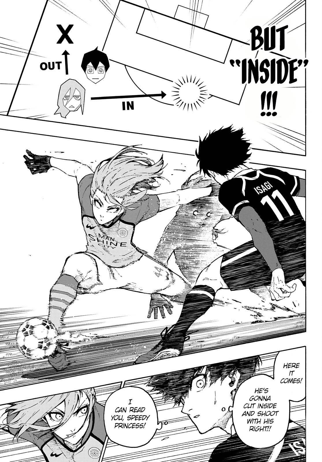 Page 4 of Chapter 176
