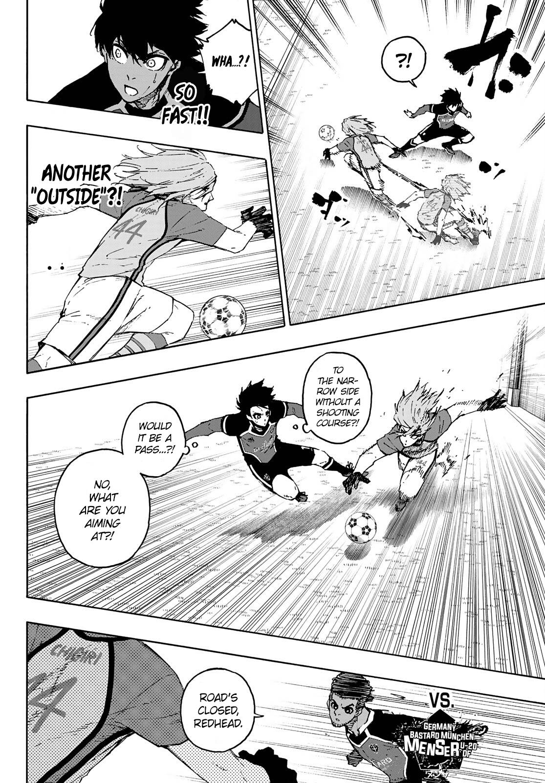 Page 5 of Chapter 176