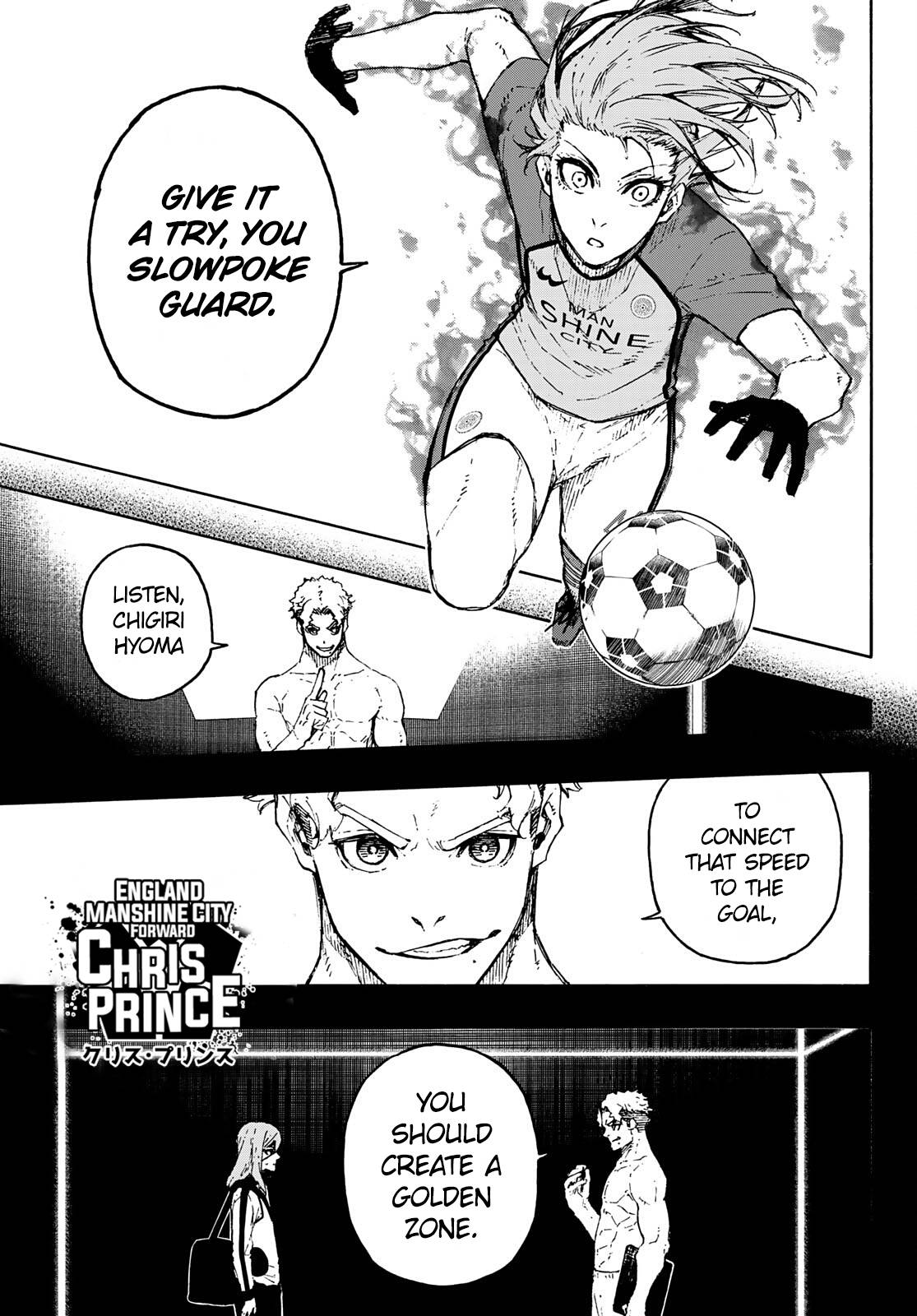 Page 6 of Chapter 176