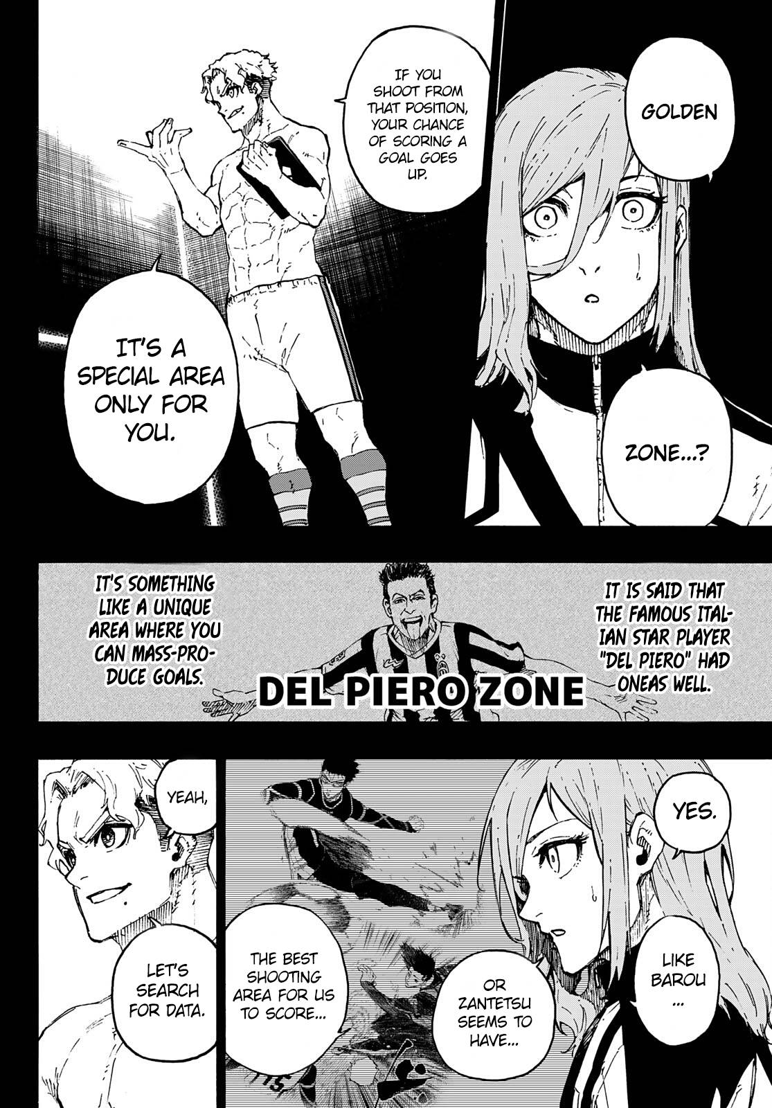 Page 7 of Chapter 176