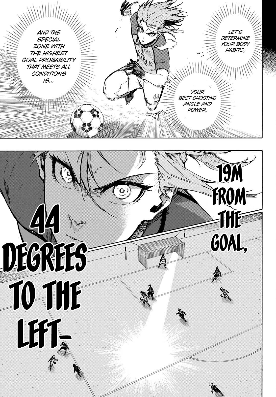 Page 8 of Chapter 176