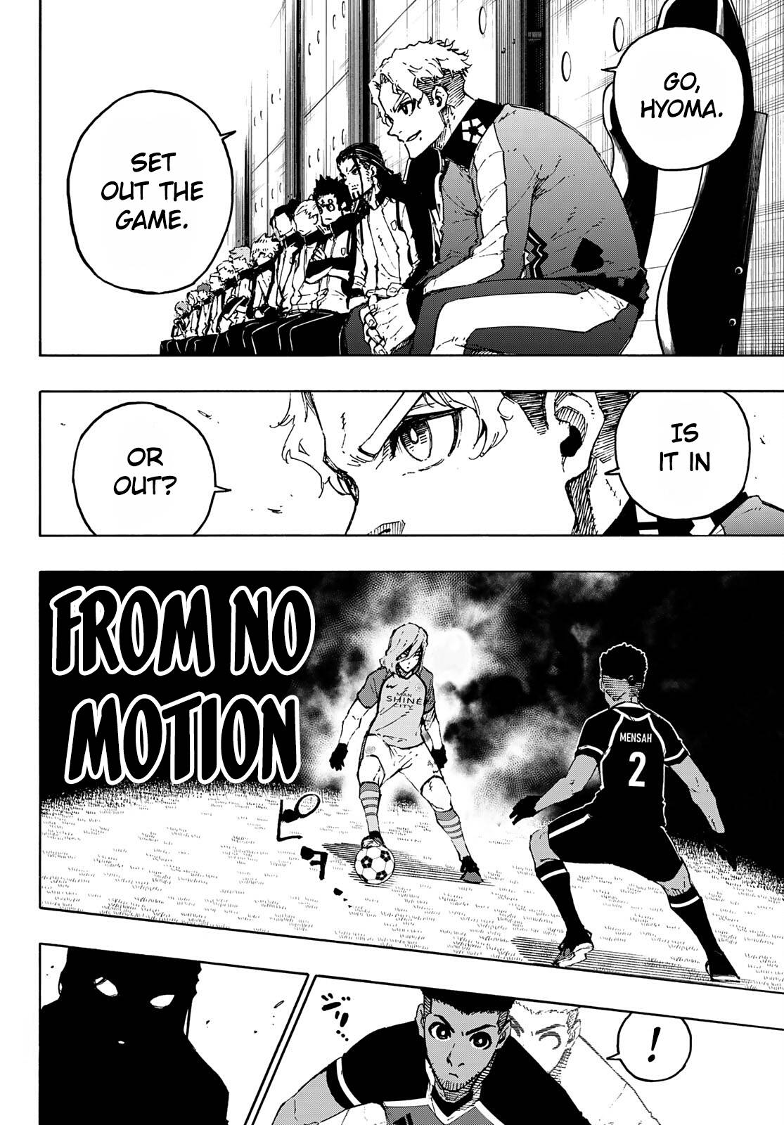 Page 9 of Chapter 176