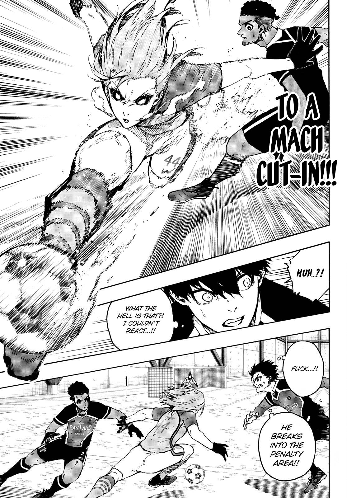 Page 10 of Chapter 176