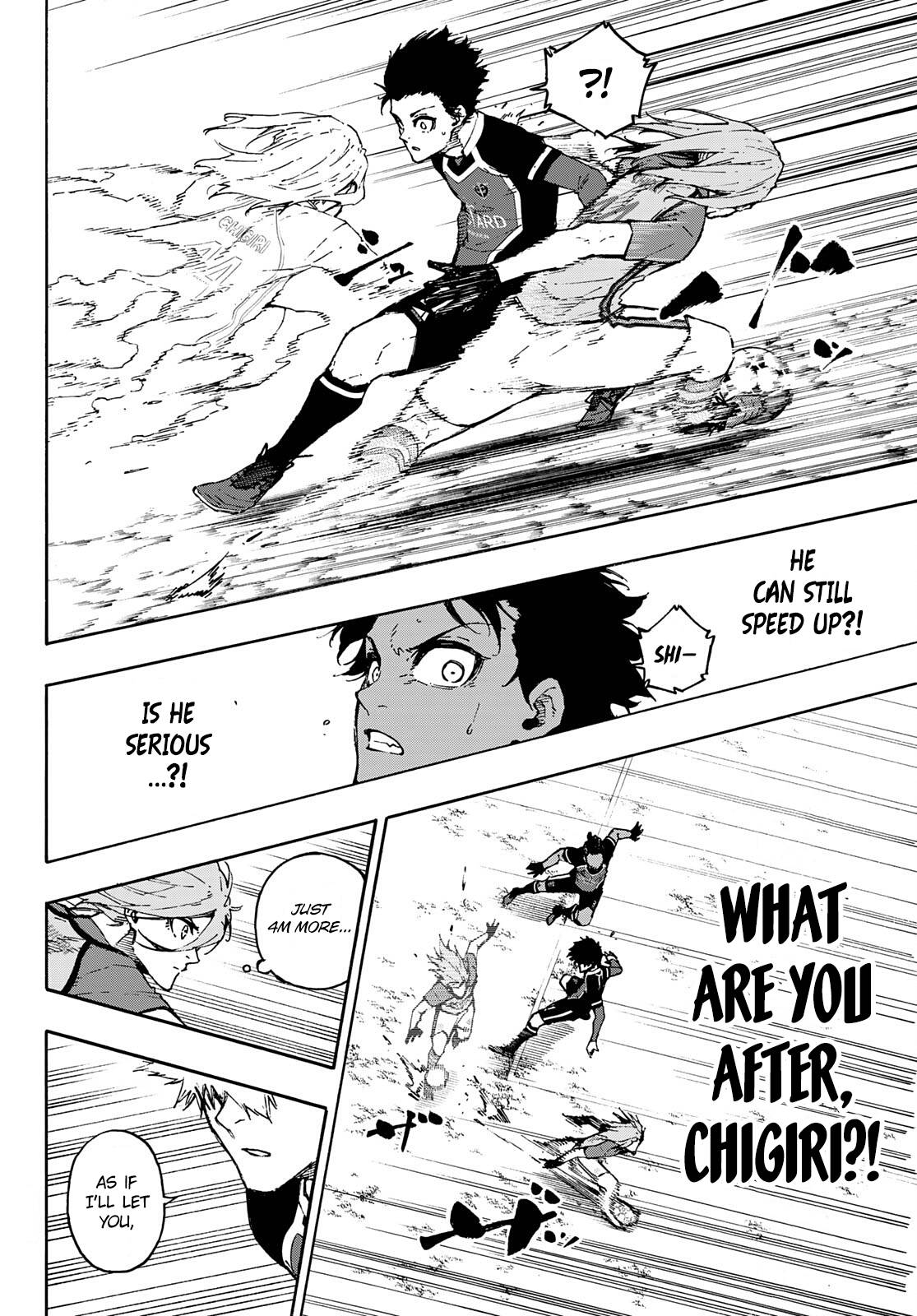 Page 11 of Chapter 176