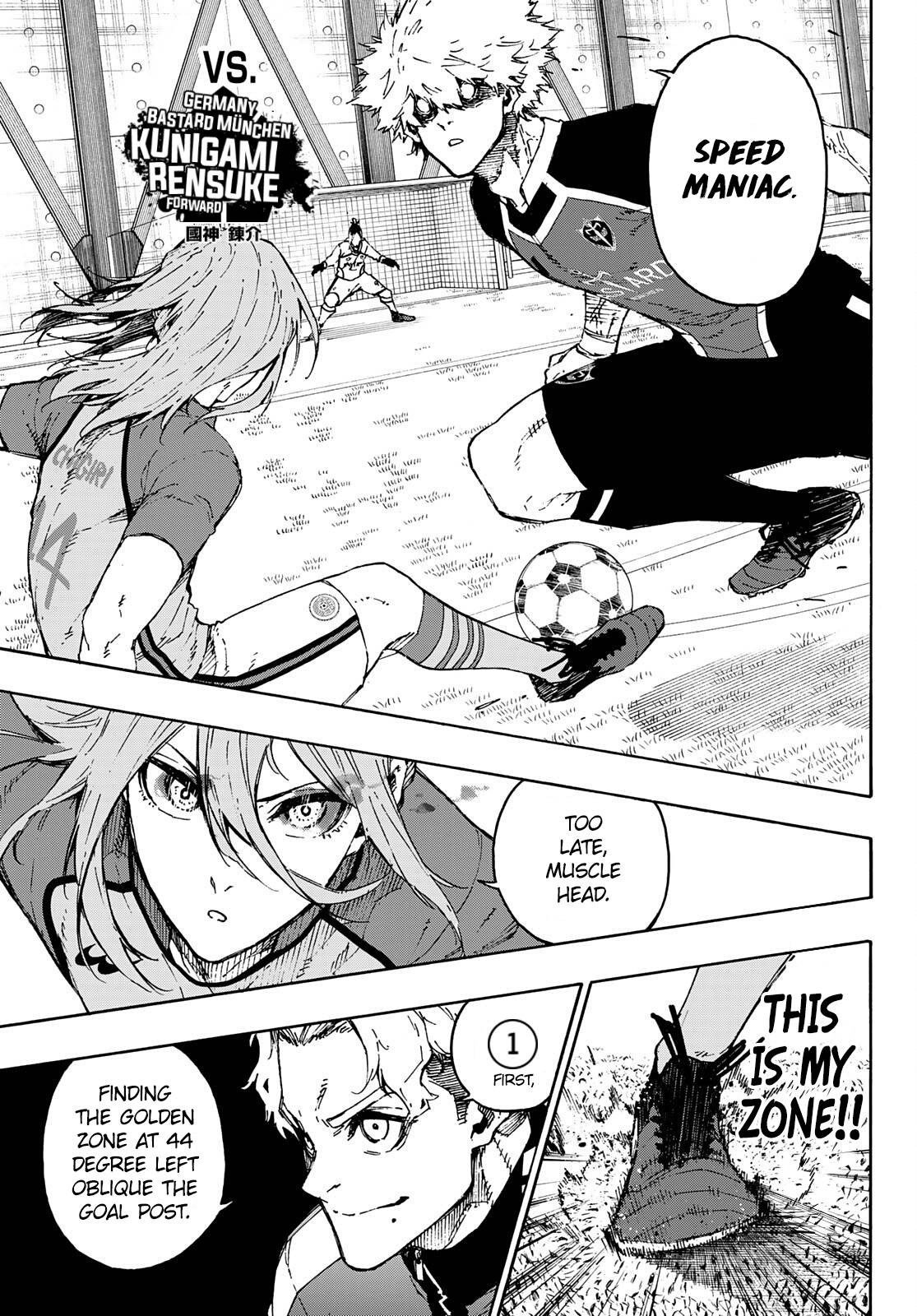 Page 12 of Chapter 176