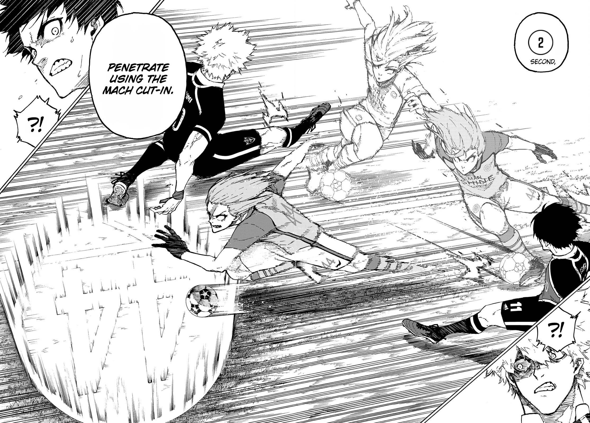 Page 13 of Chapter 176