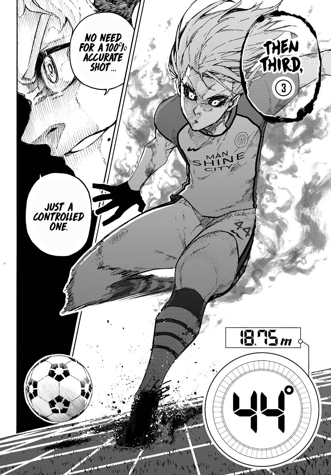 Page 14 of Chapter 176
