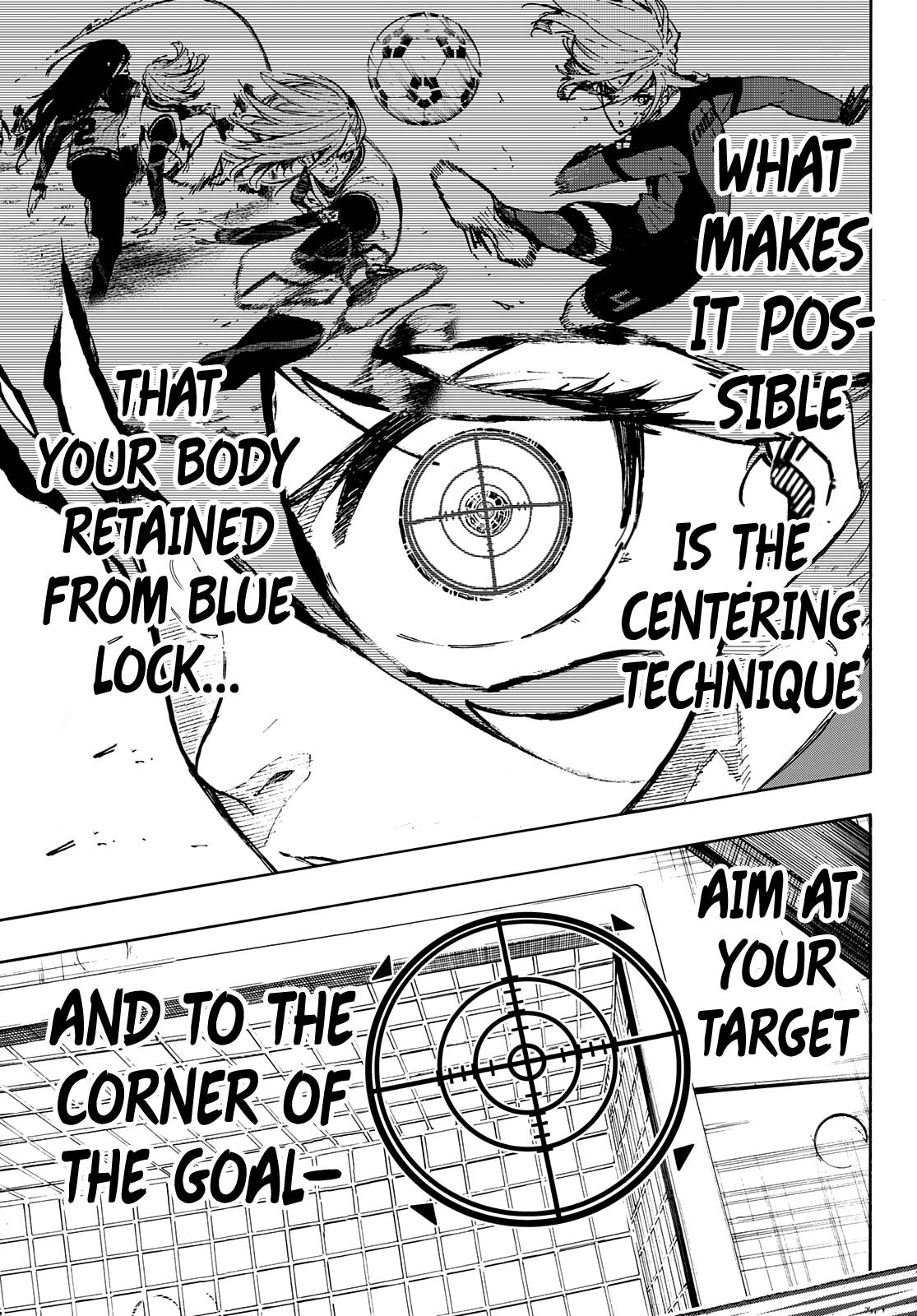 Page 15 of Chapter 176