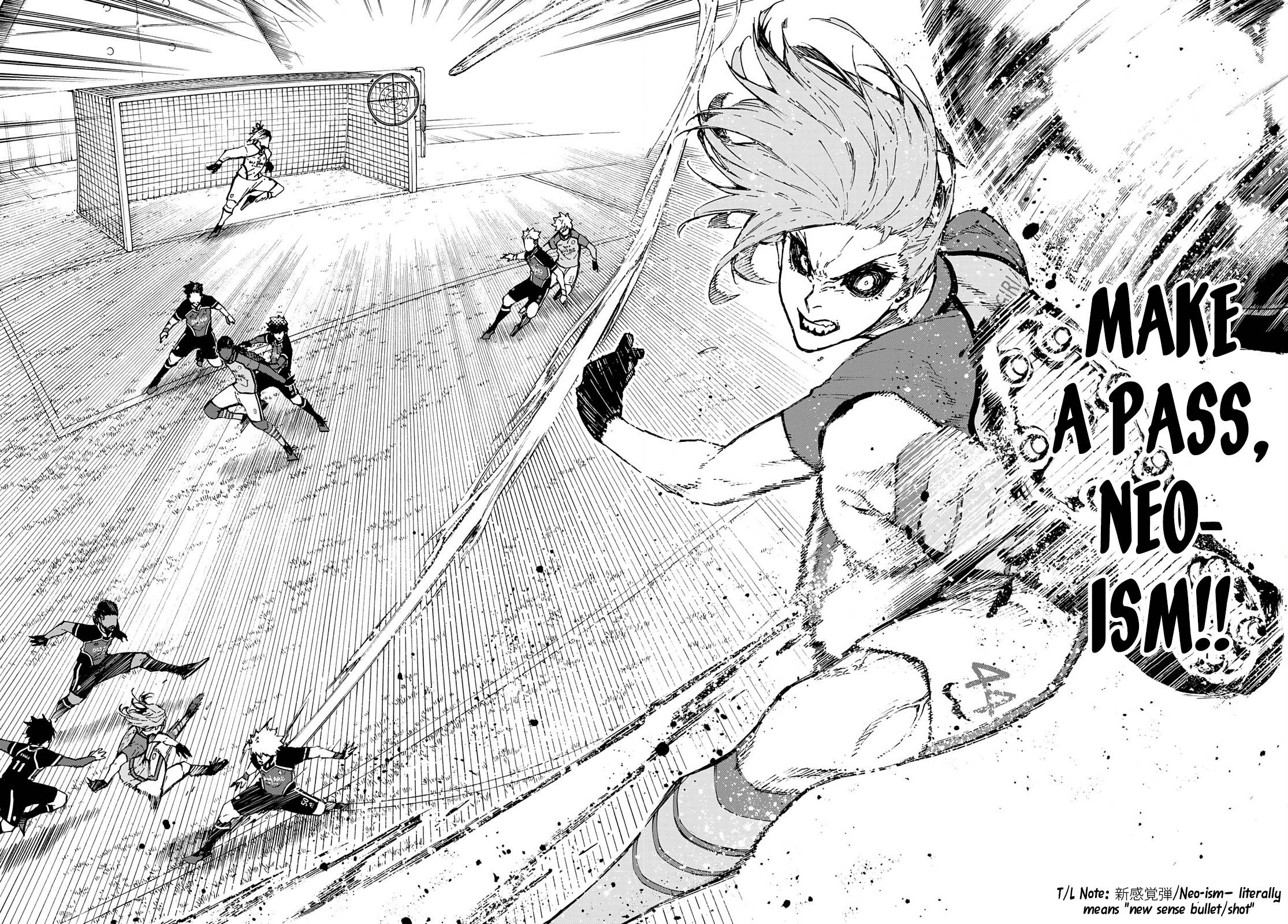 Page 16 of Chapter 176