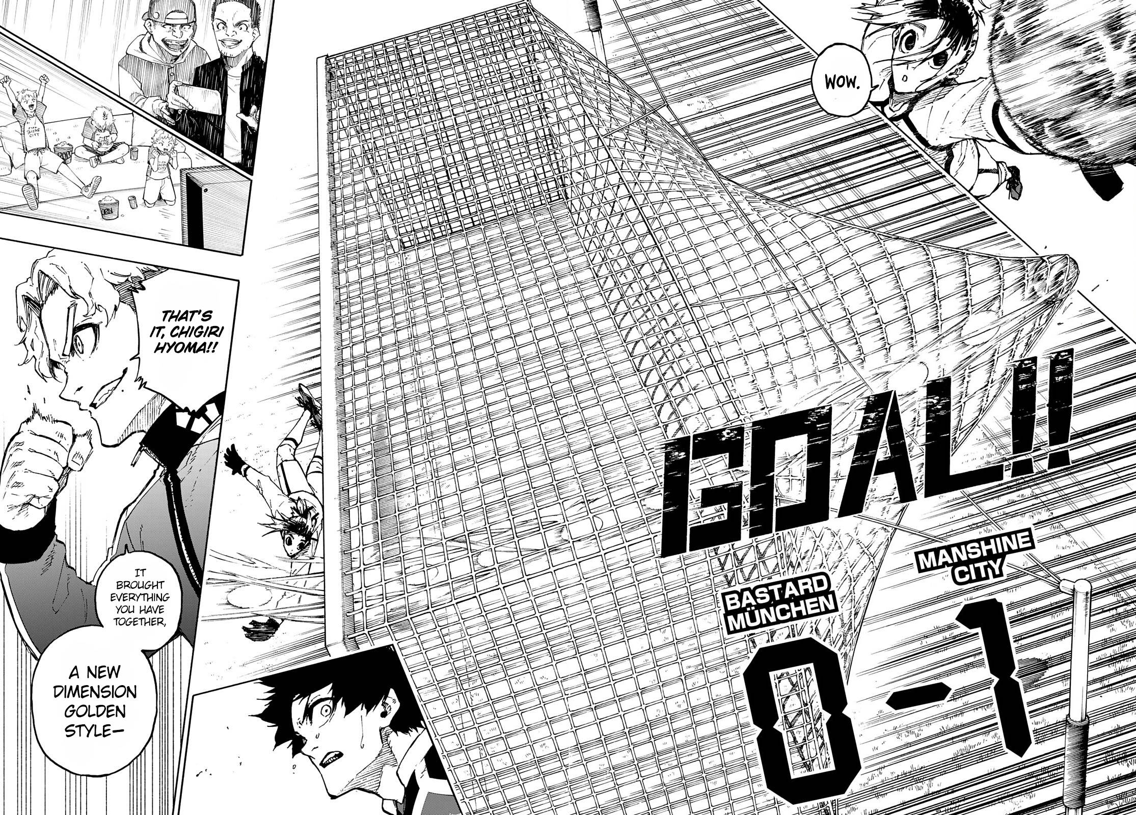 Page 17 of Chapter 176