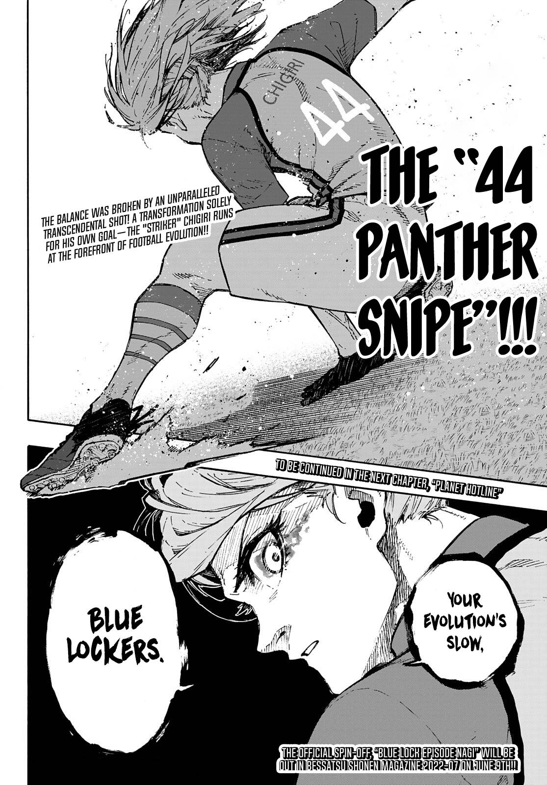 Page 18 of Chapter 176