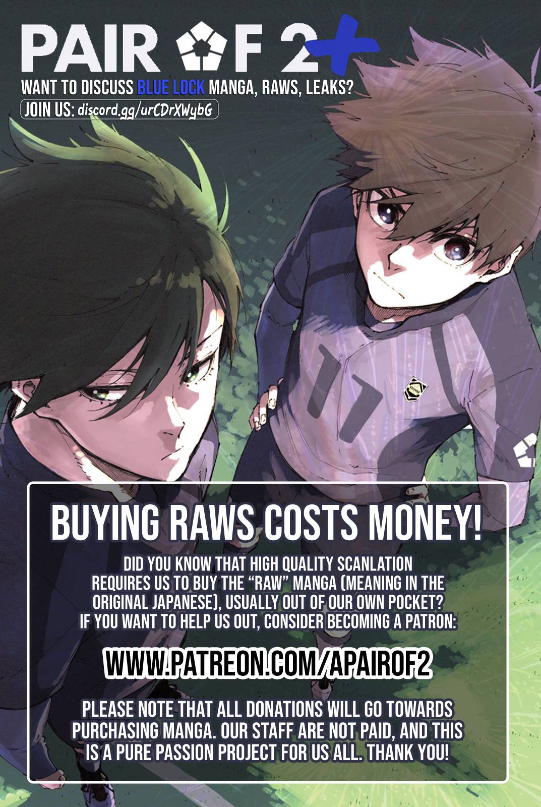 Page 19 of Chapter 176