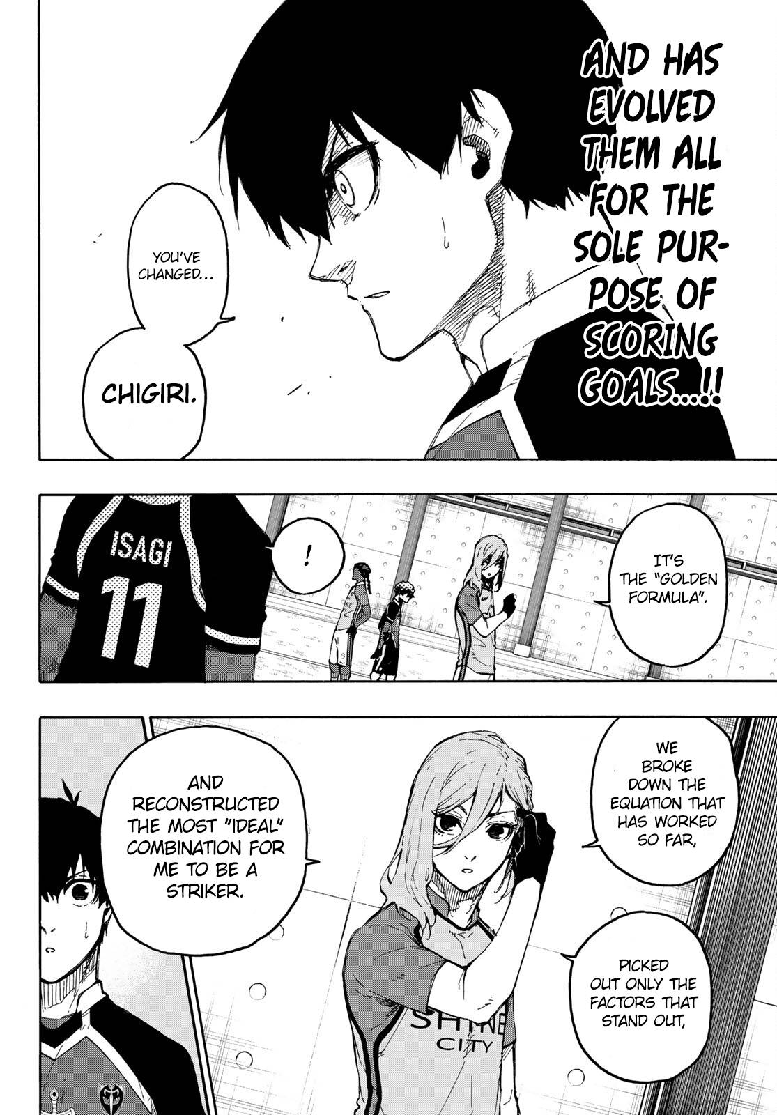 Page 5 of Chapter 177
