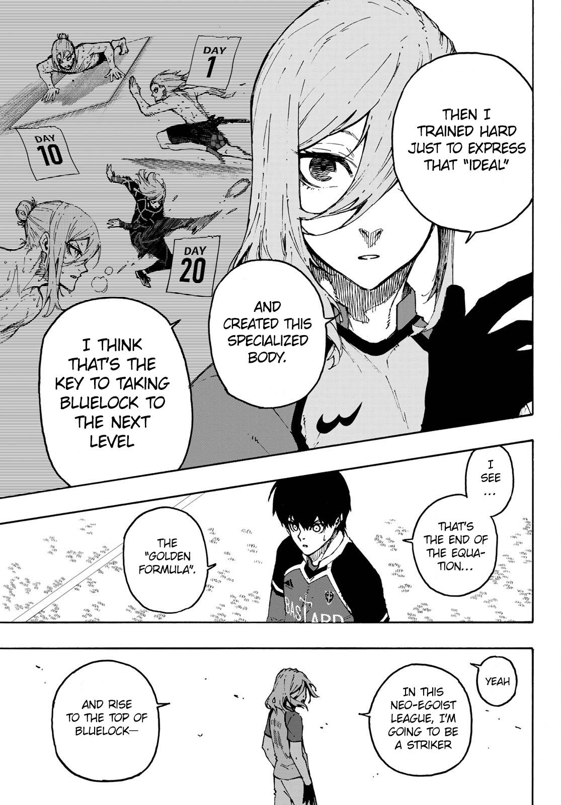 Page 6 of Chapter 177