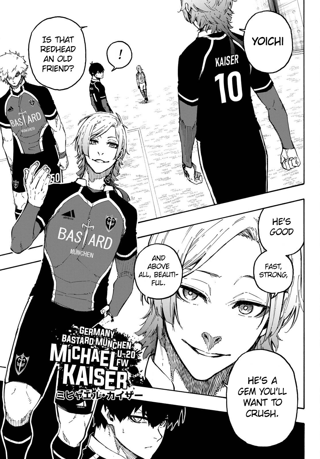 Page 8 of Chapter 177