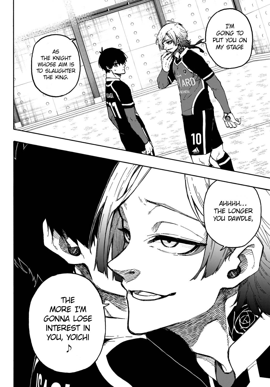 Page 9 of Chapter 177
