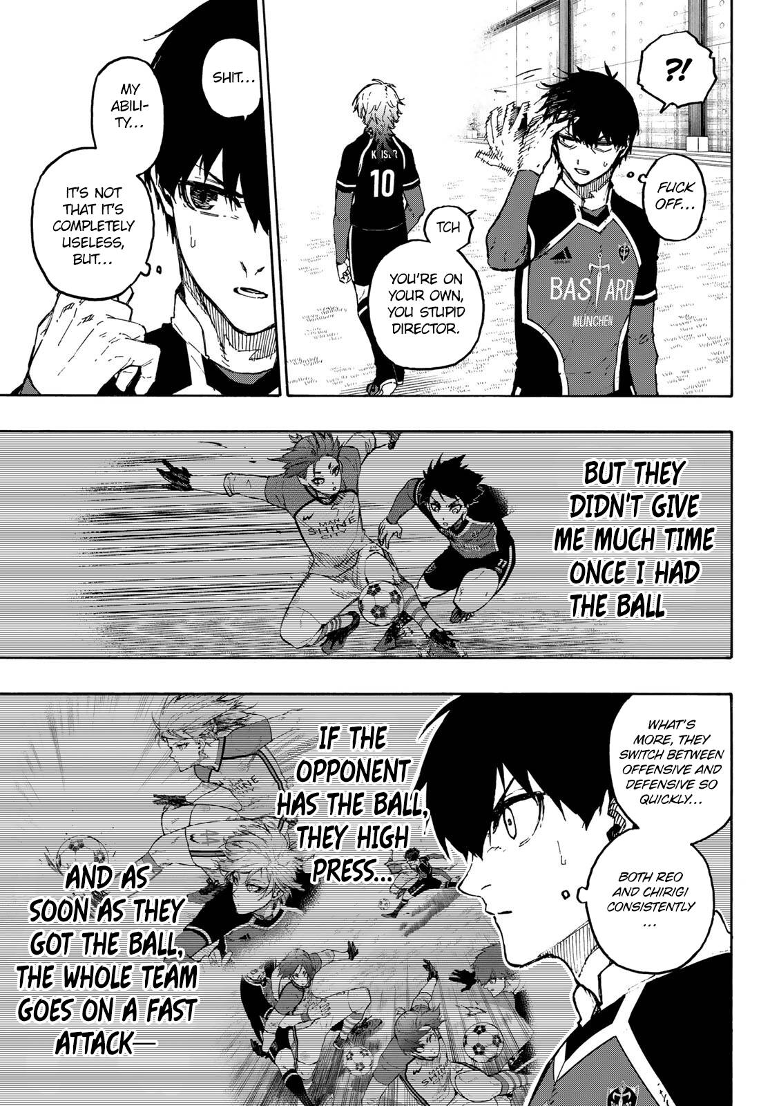Page 10 of Chapter 177
