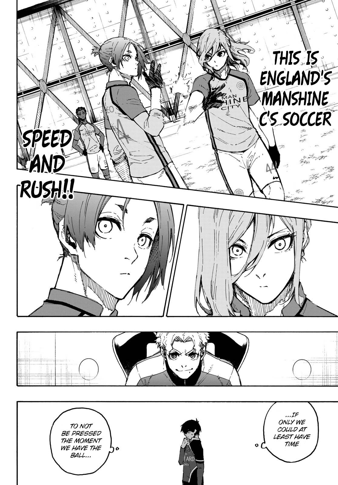 Page 11 of Chapter 177