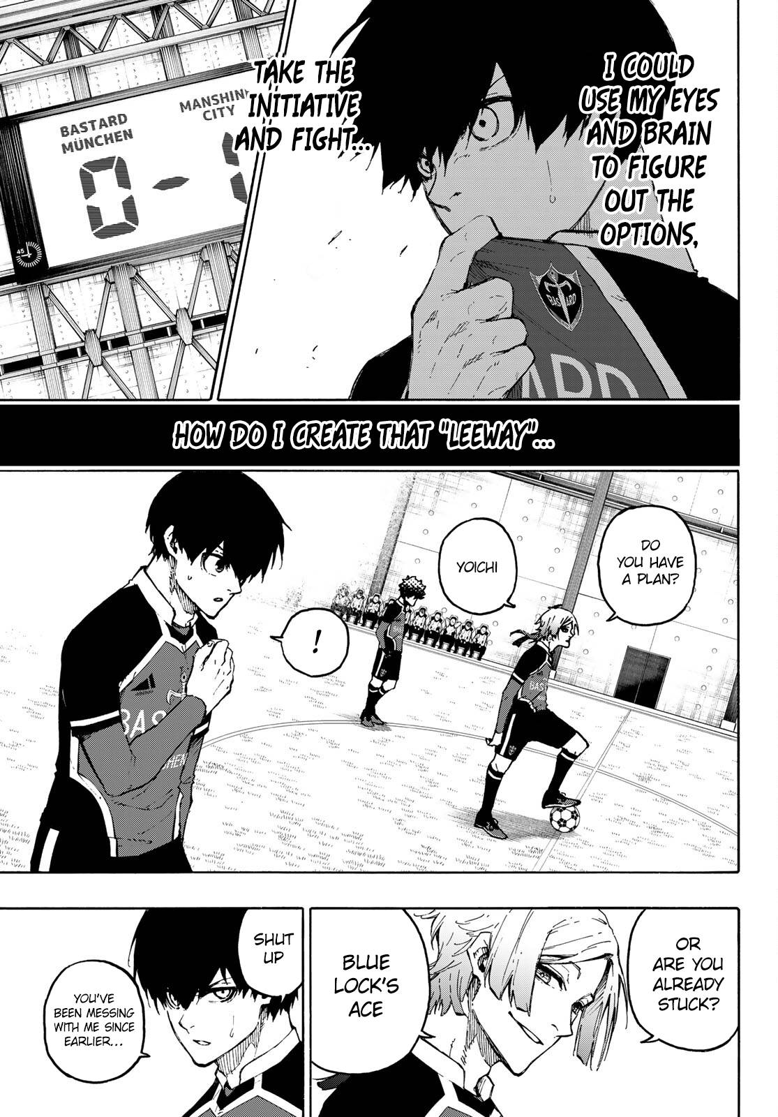 Page 12 of Chapter 177