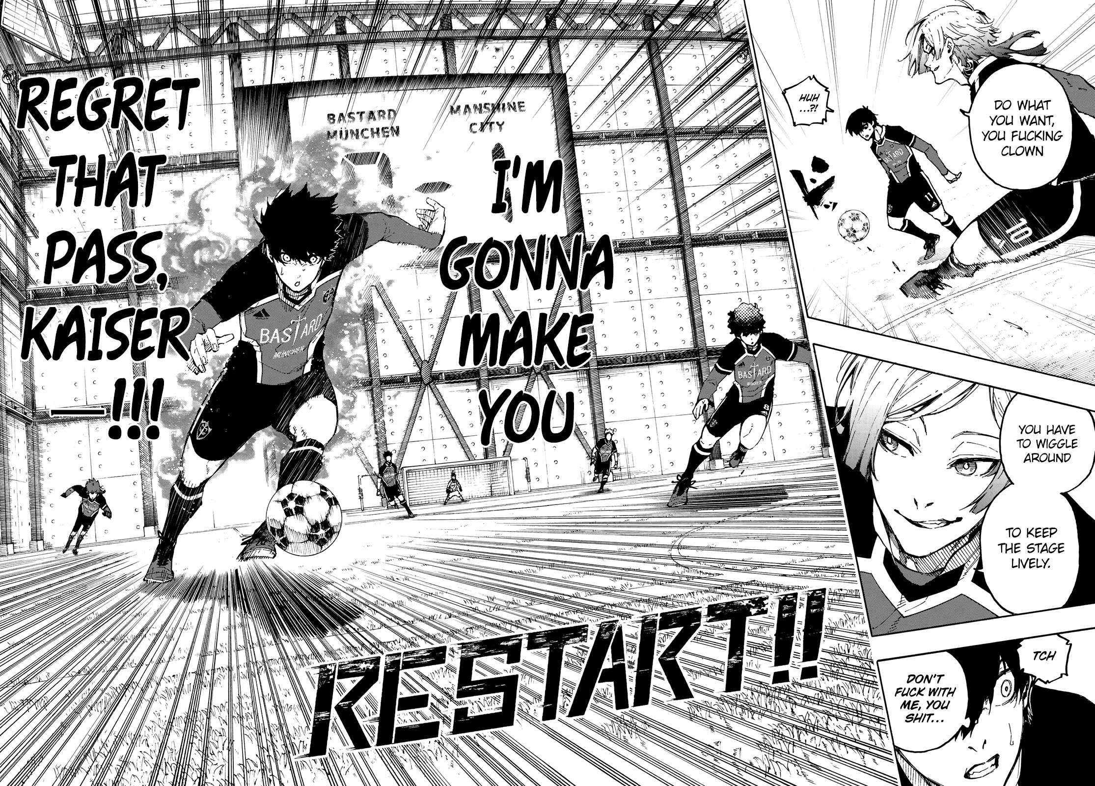 Page 13 of Chapter 177