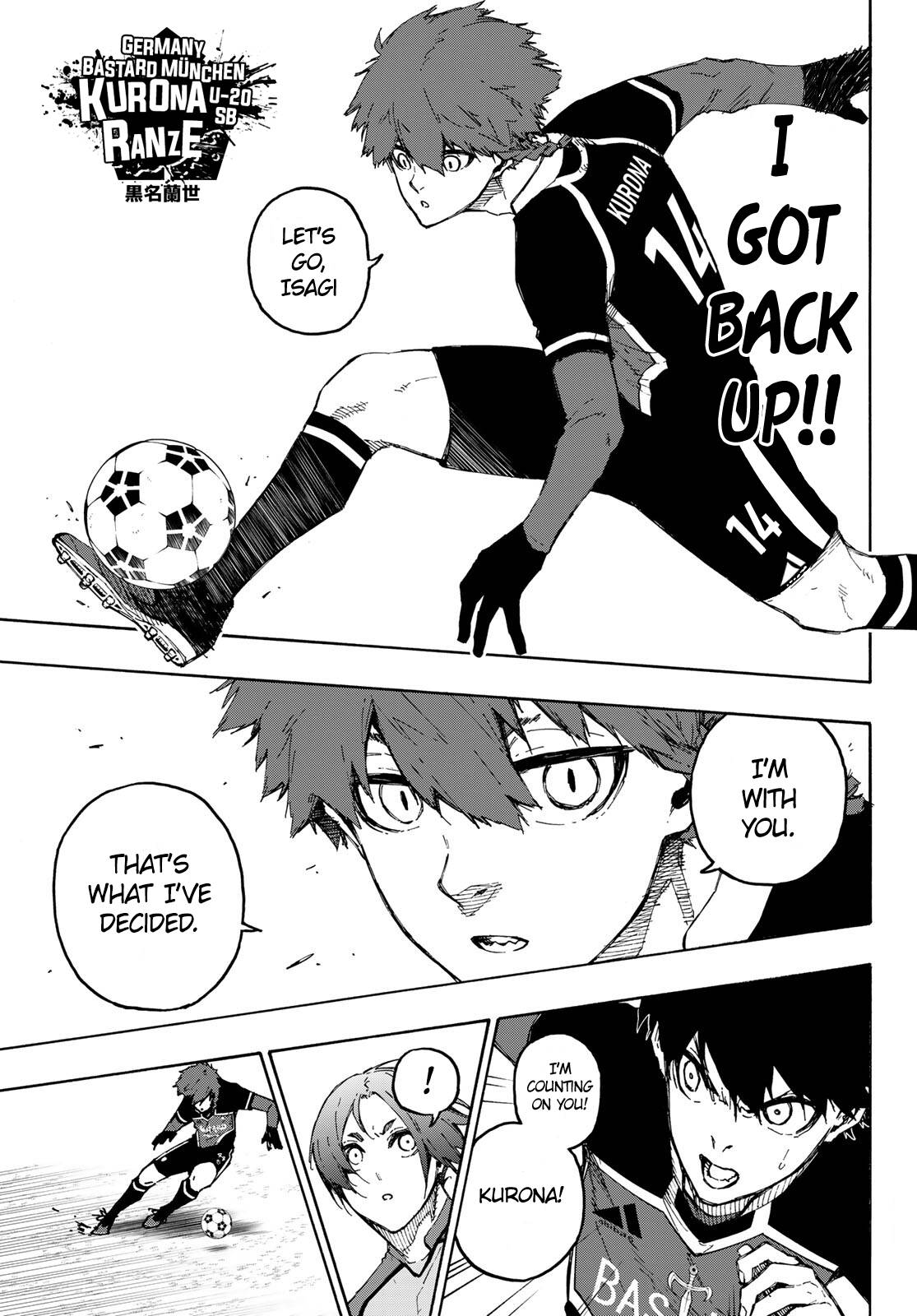 Page 15 of Chapter 177