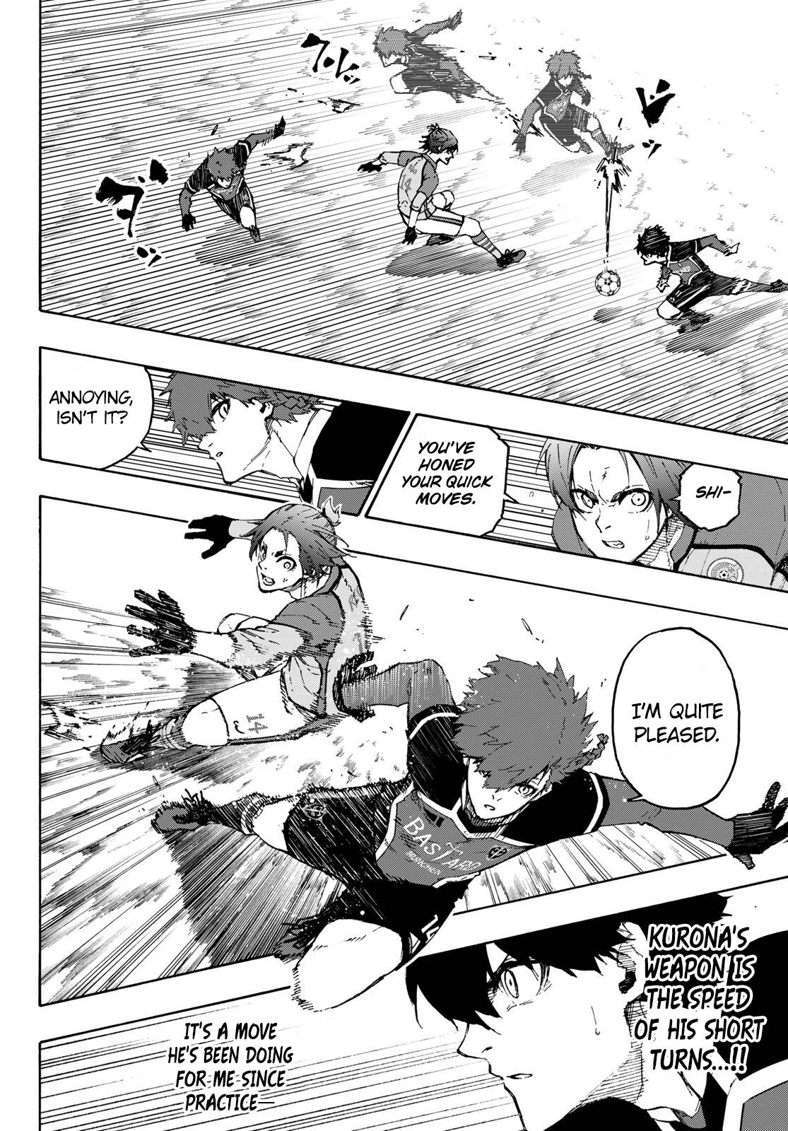 Page 16 of Chapter 177