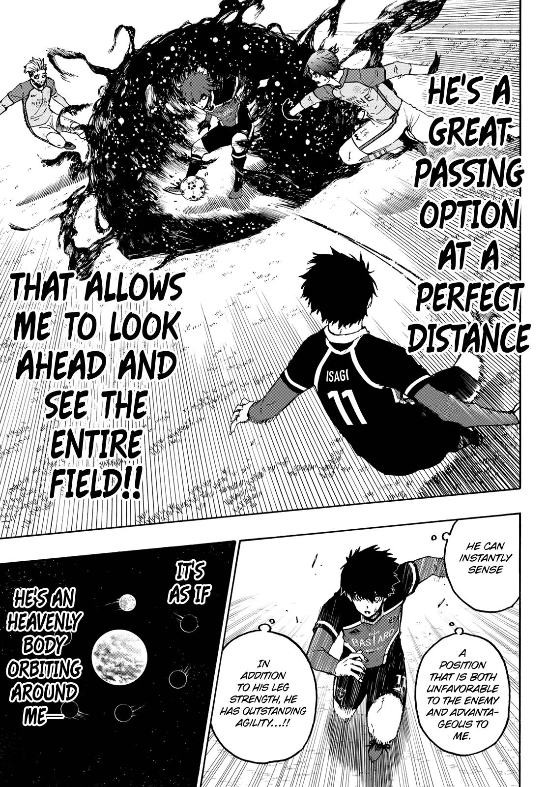 Page 17 of Chapter 177