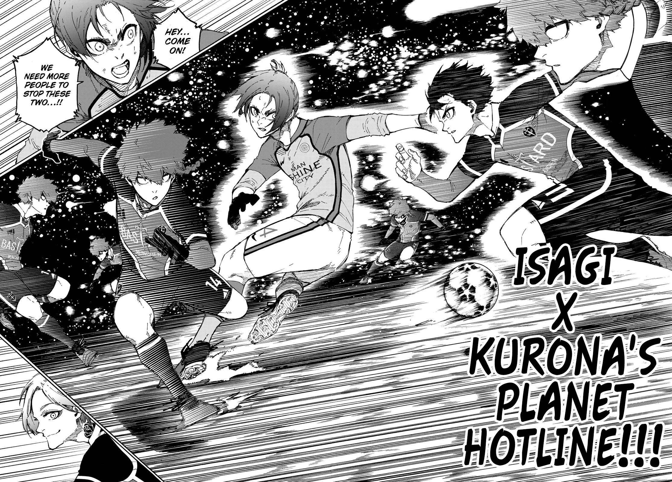 Page 18 of Chapter 177