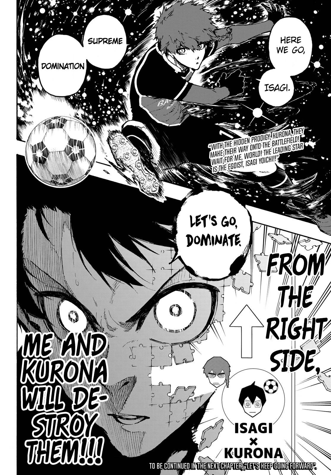 Page 19 of Chapter 177