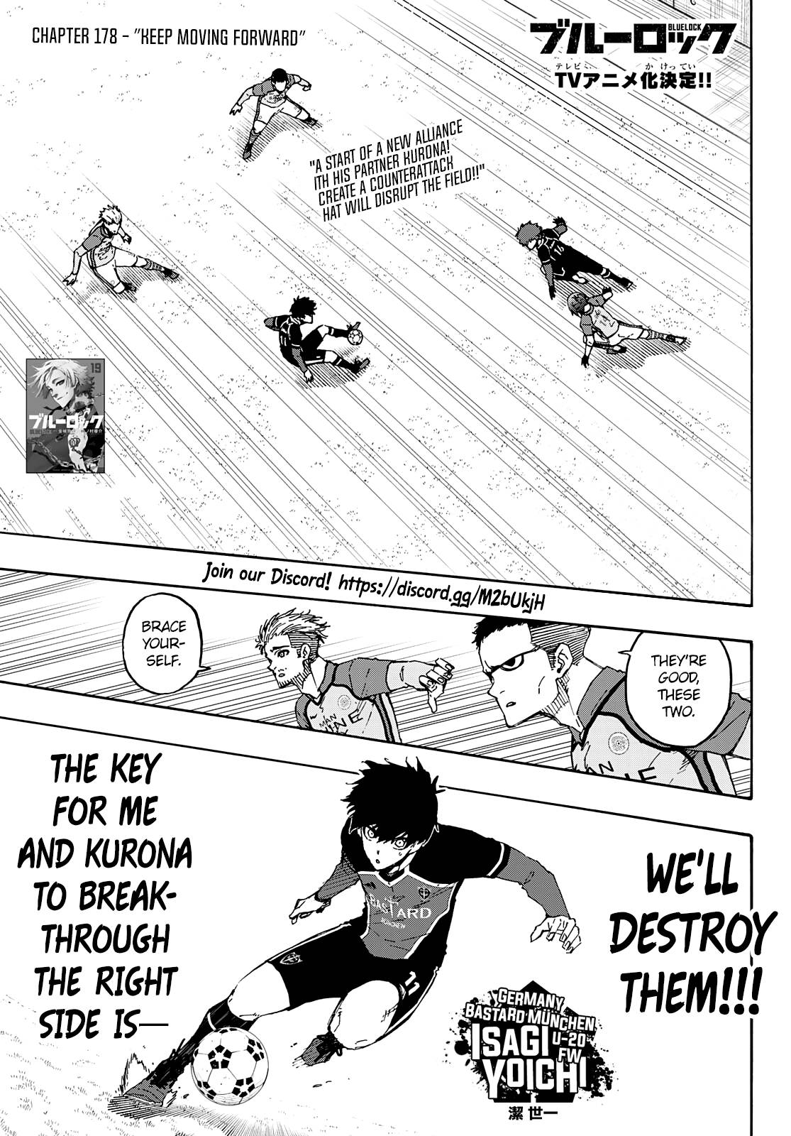 Page 2 of Chapter 178