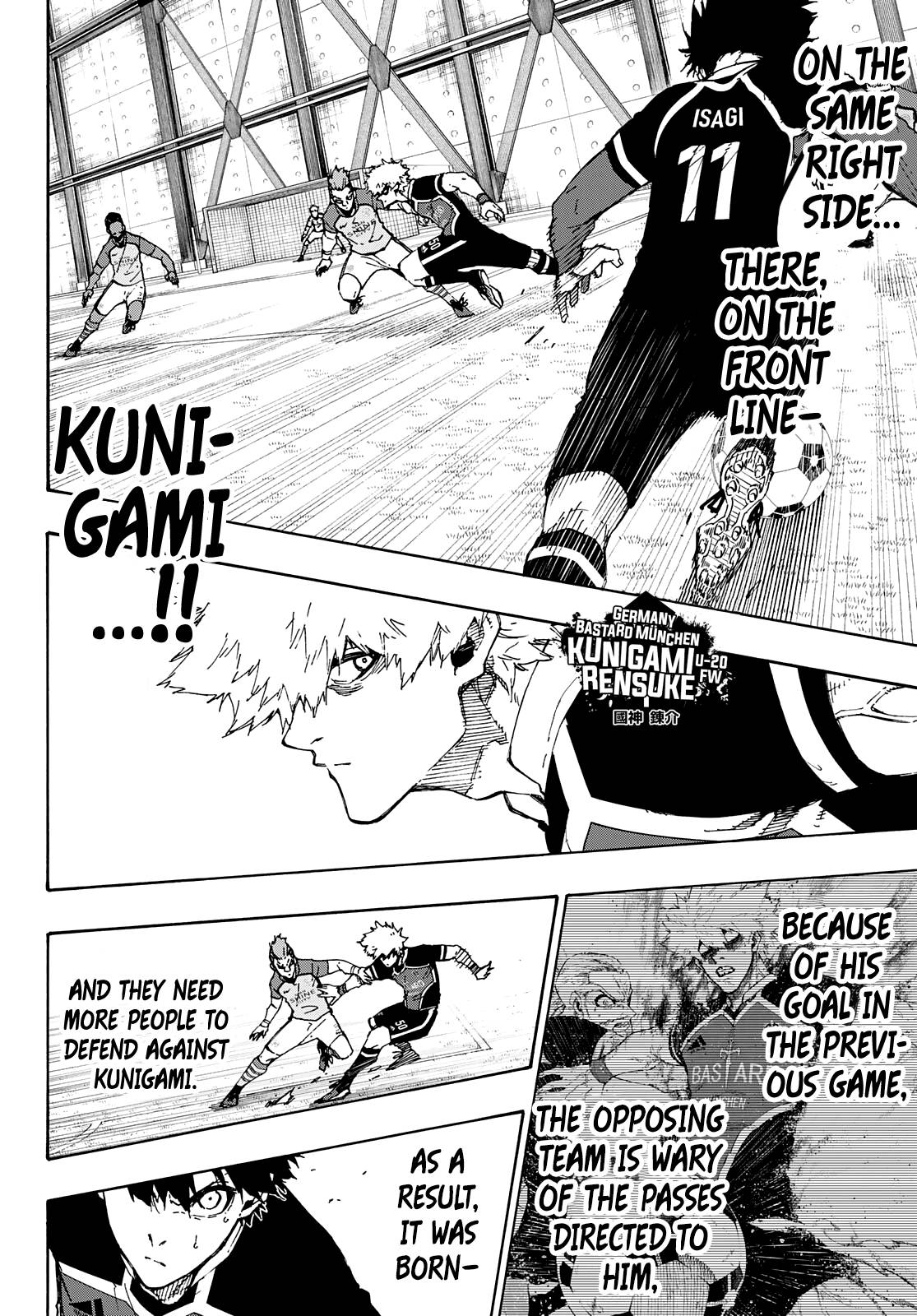 Page 3 of Chapter 178