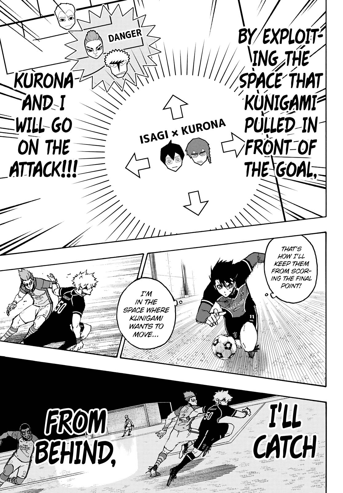 Page 4 of Chapter 178