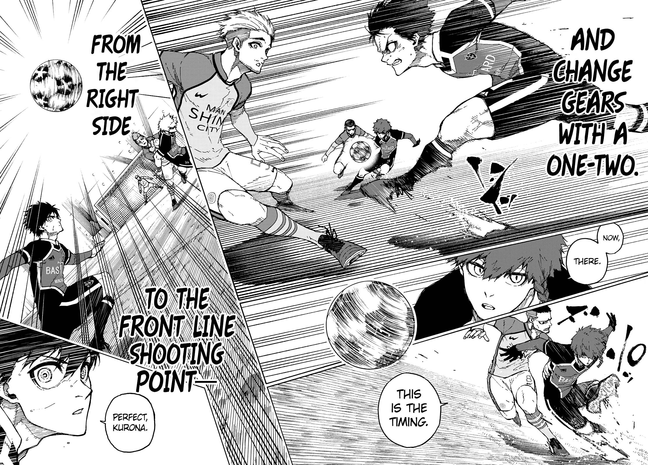 Page 5 of Chapter 178