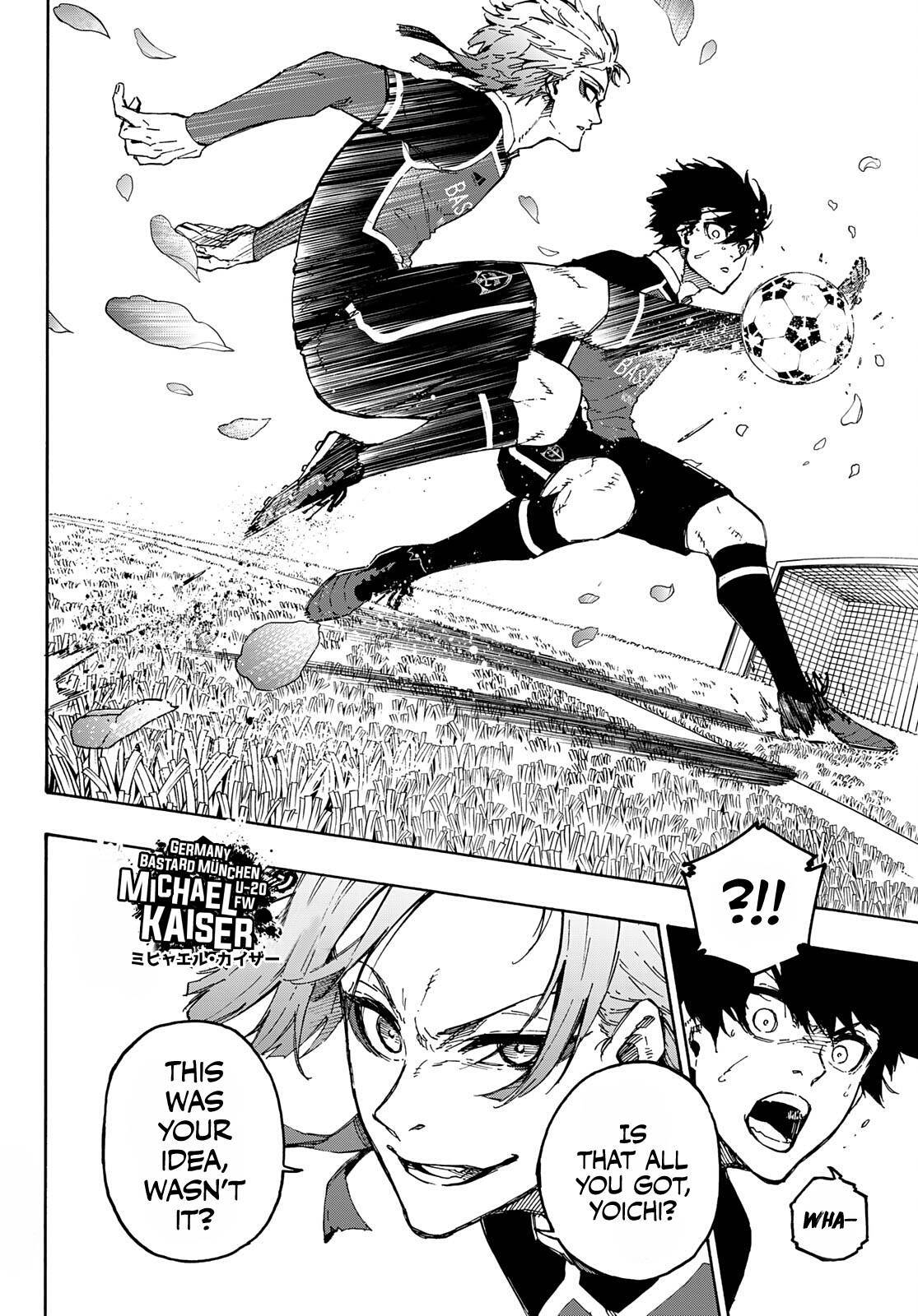 Page 6 of Chapter 178