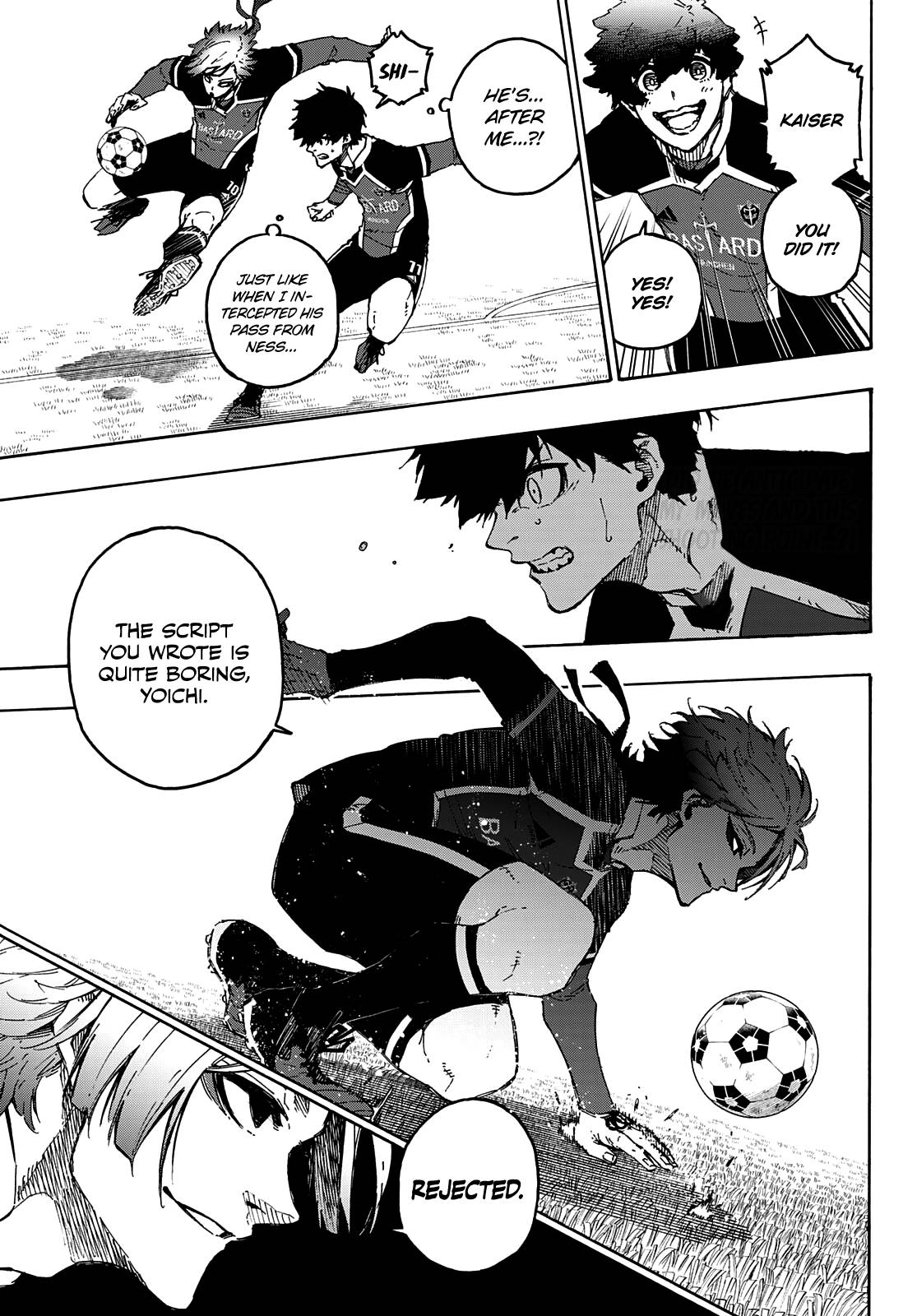 Page 7 of Chapter 178