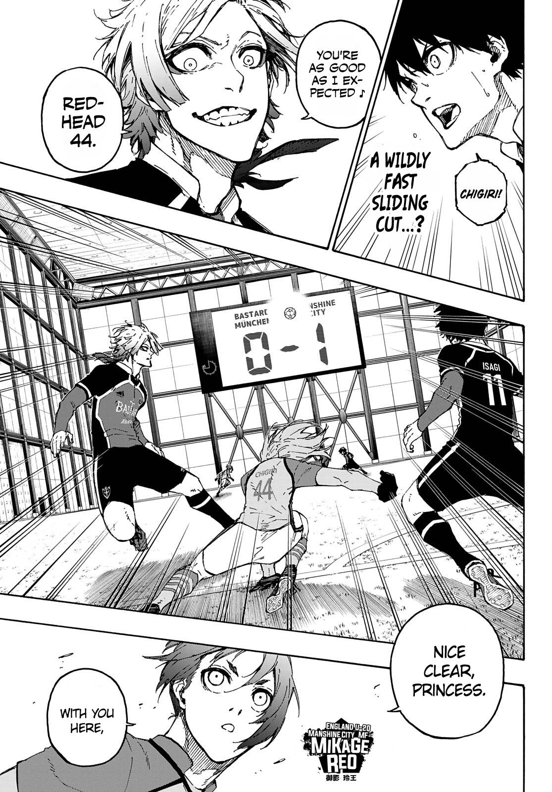 Page 9 of Chapter 178