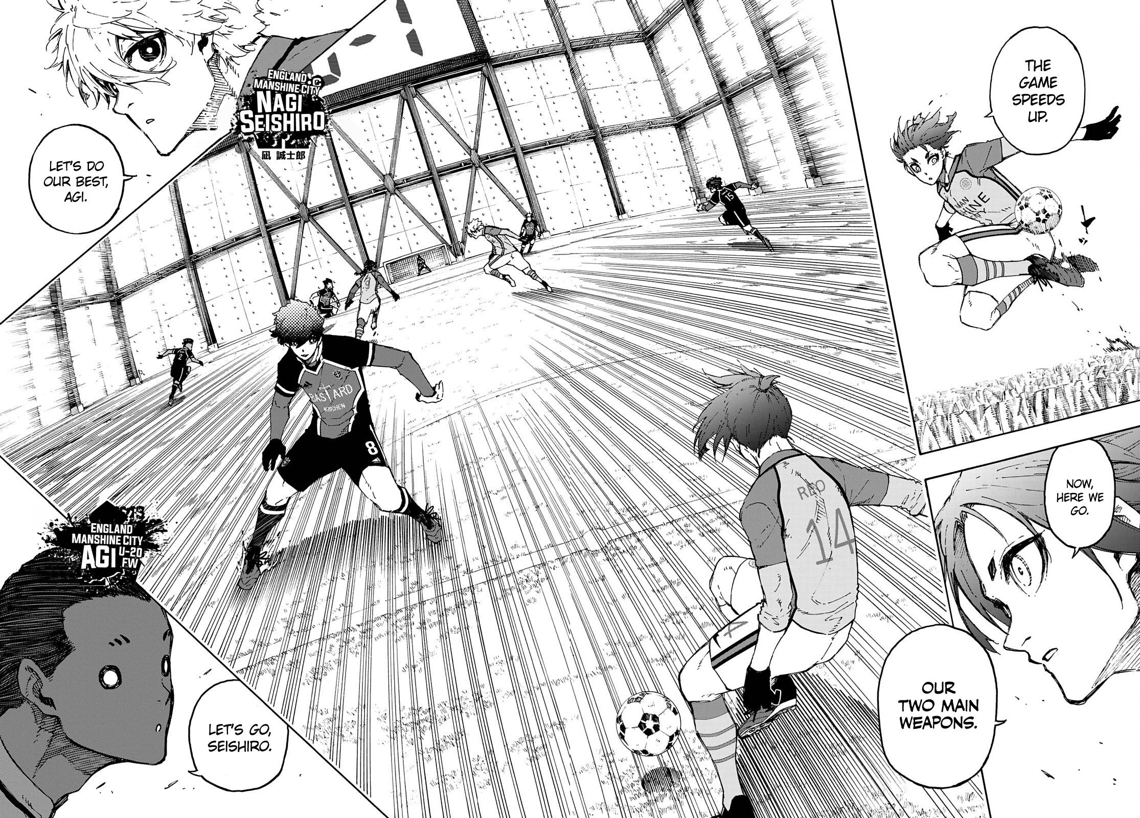 Page 10 of Chapter 178