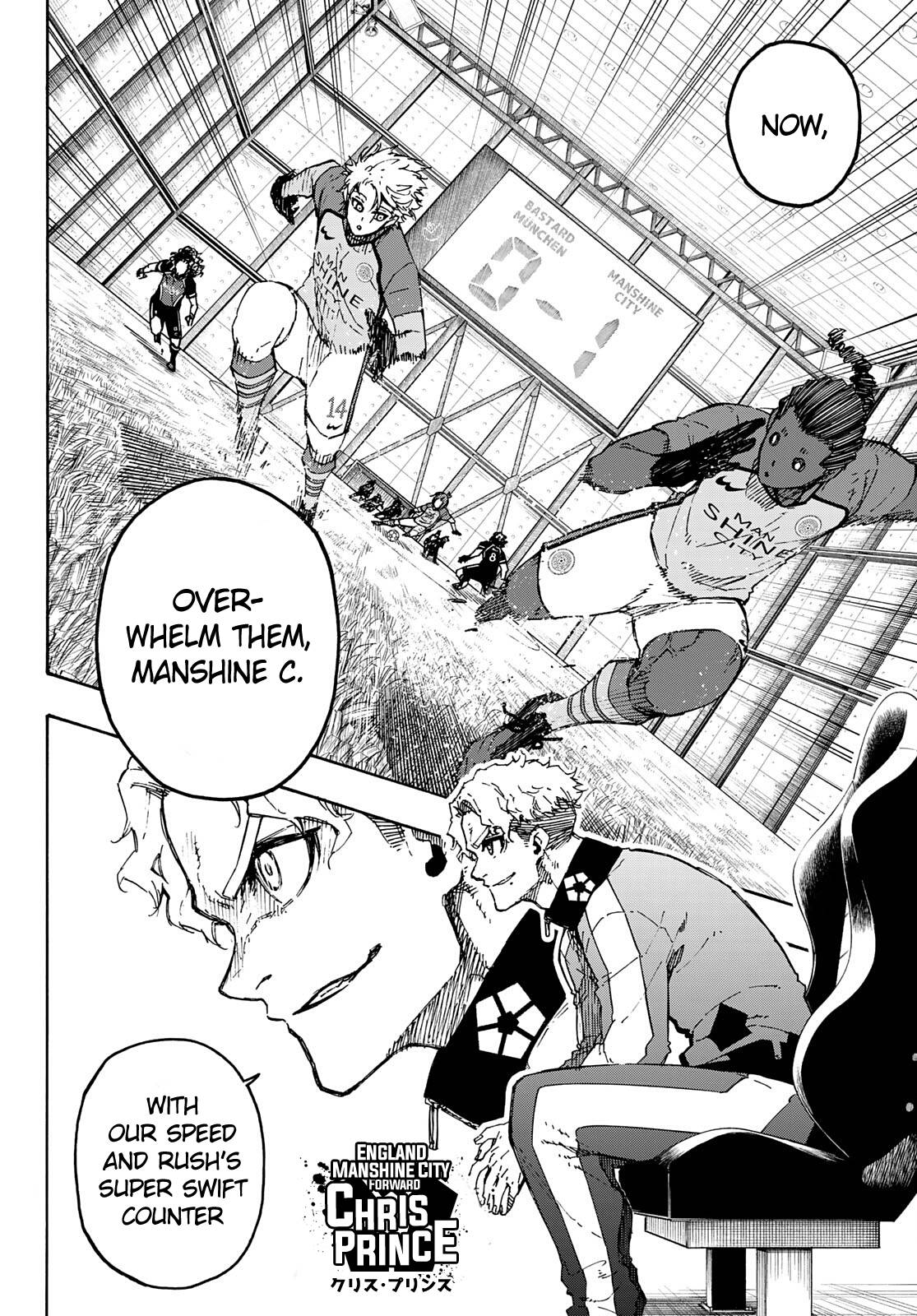 Page 11 of Chapter 178