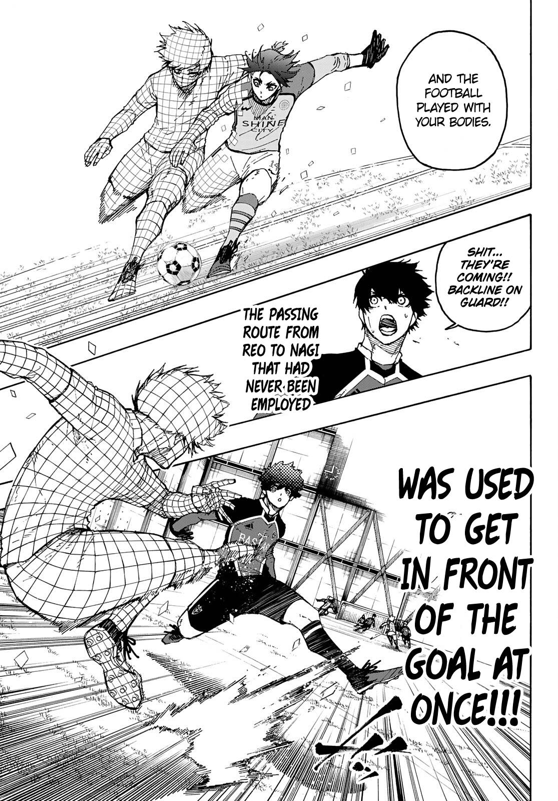Page 12 of Chapter 178