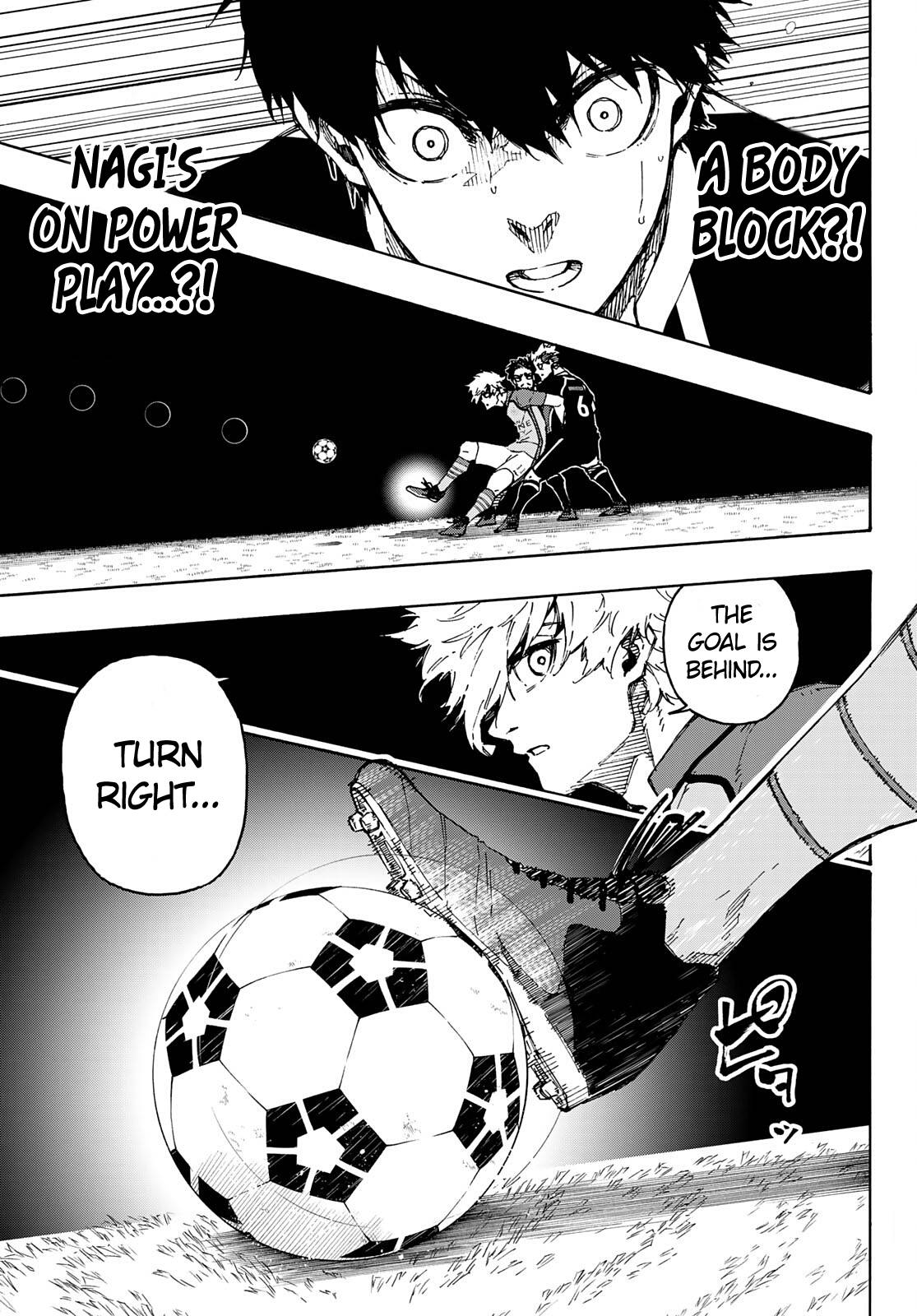 Page 14 of Chapter 178