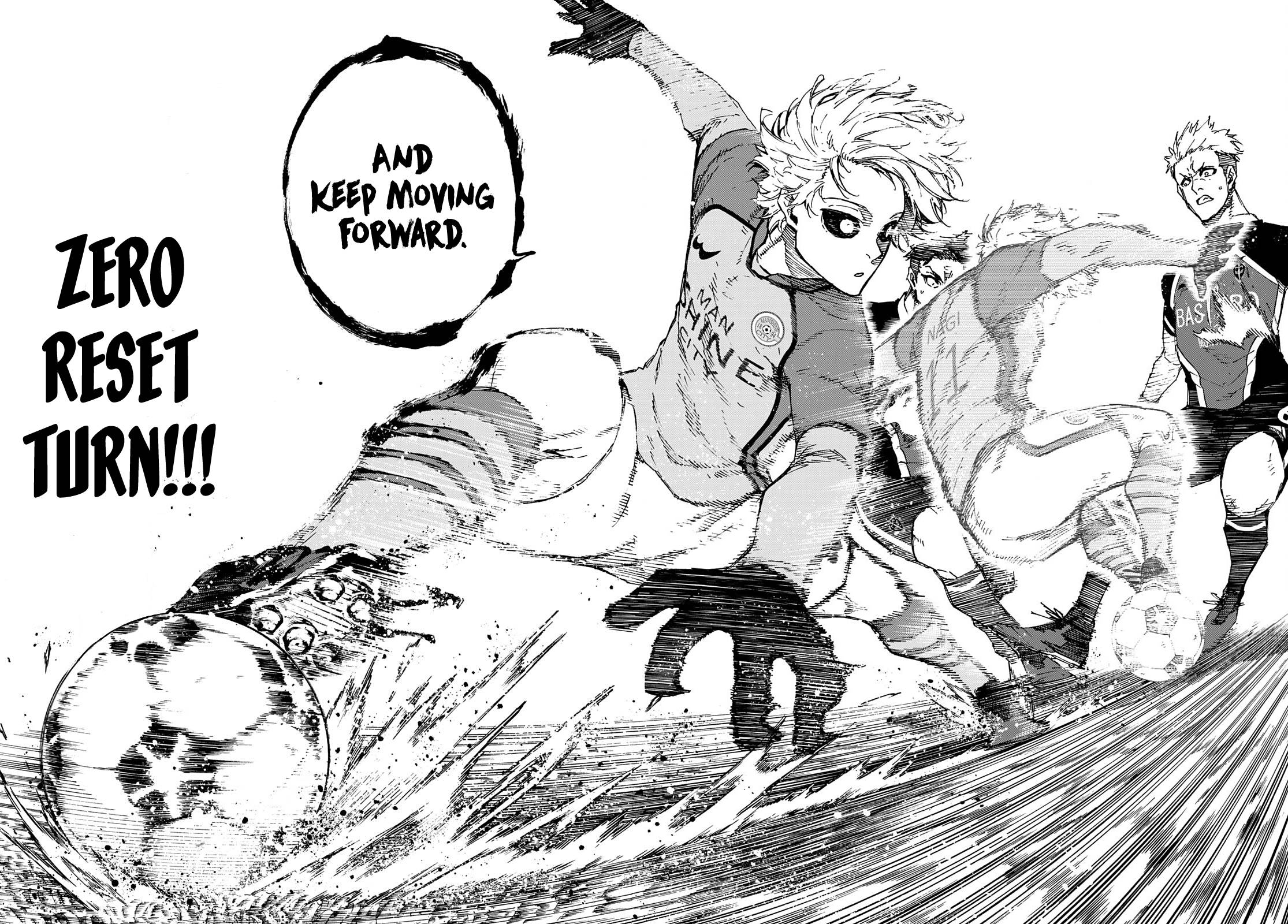Page 15 of Chapter 178