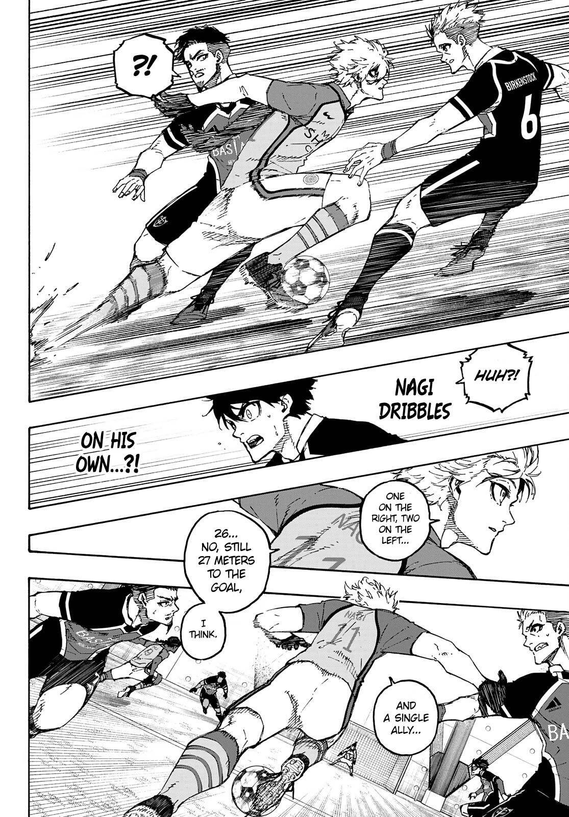 Page 16 of Chapter 178