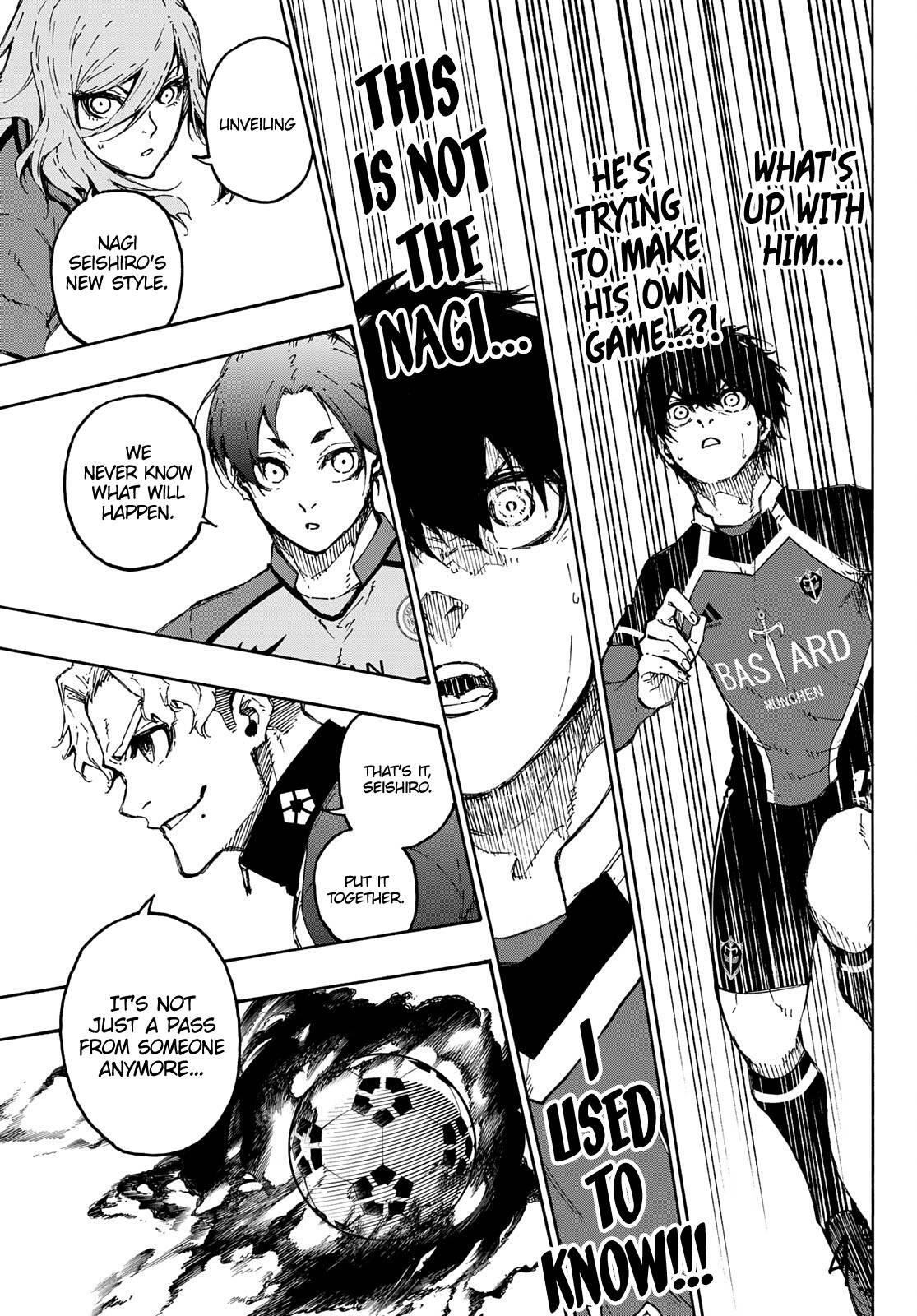 Page 17 of Chapter 178