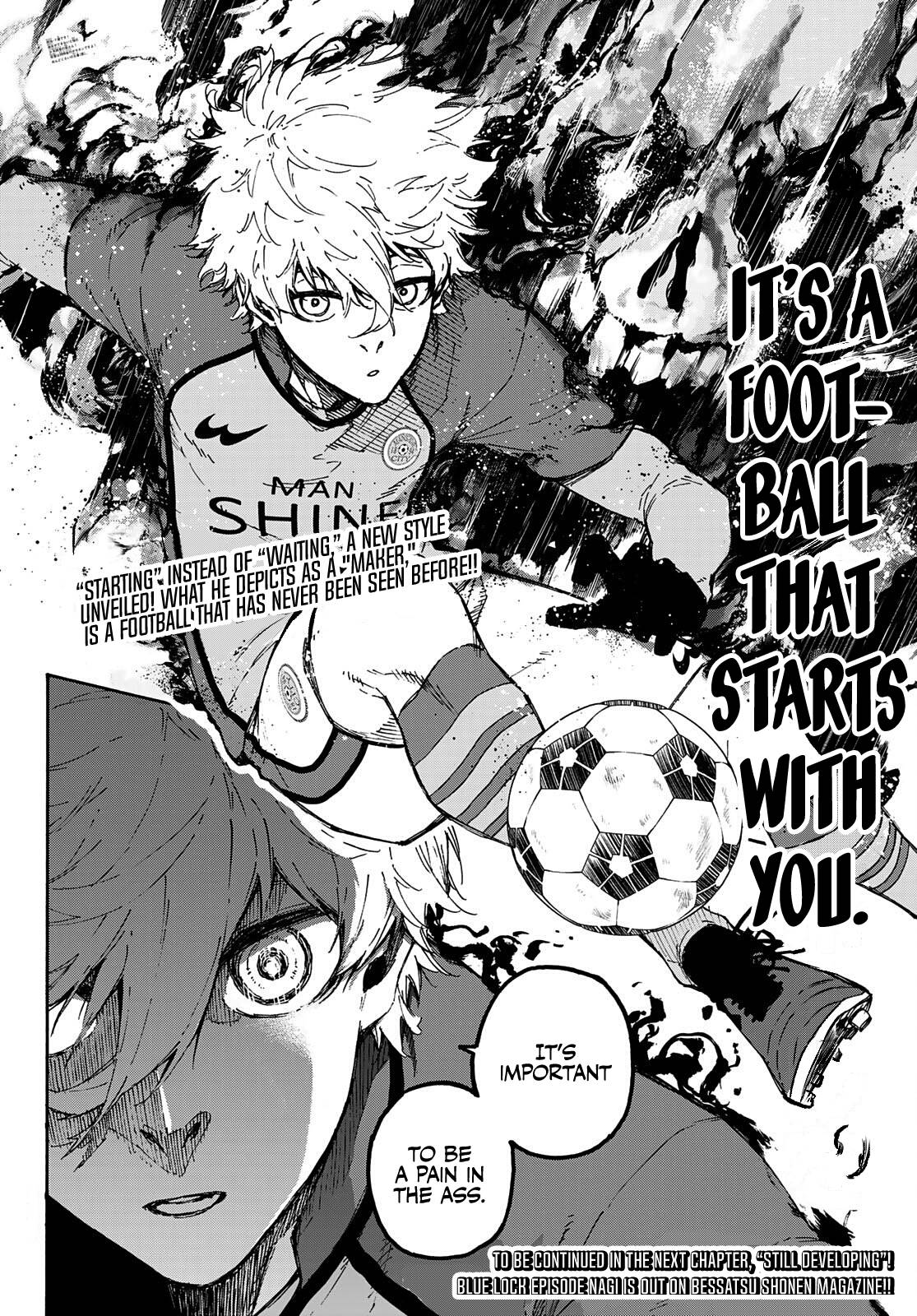 Page 18 of Chapter 178