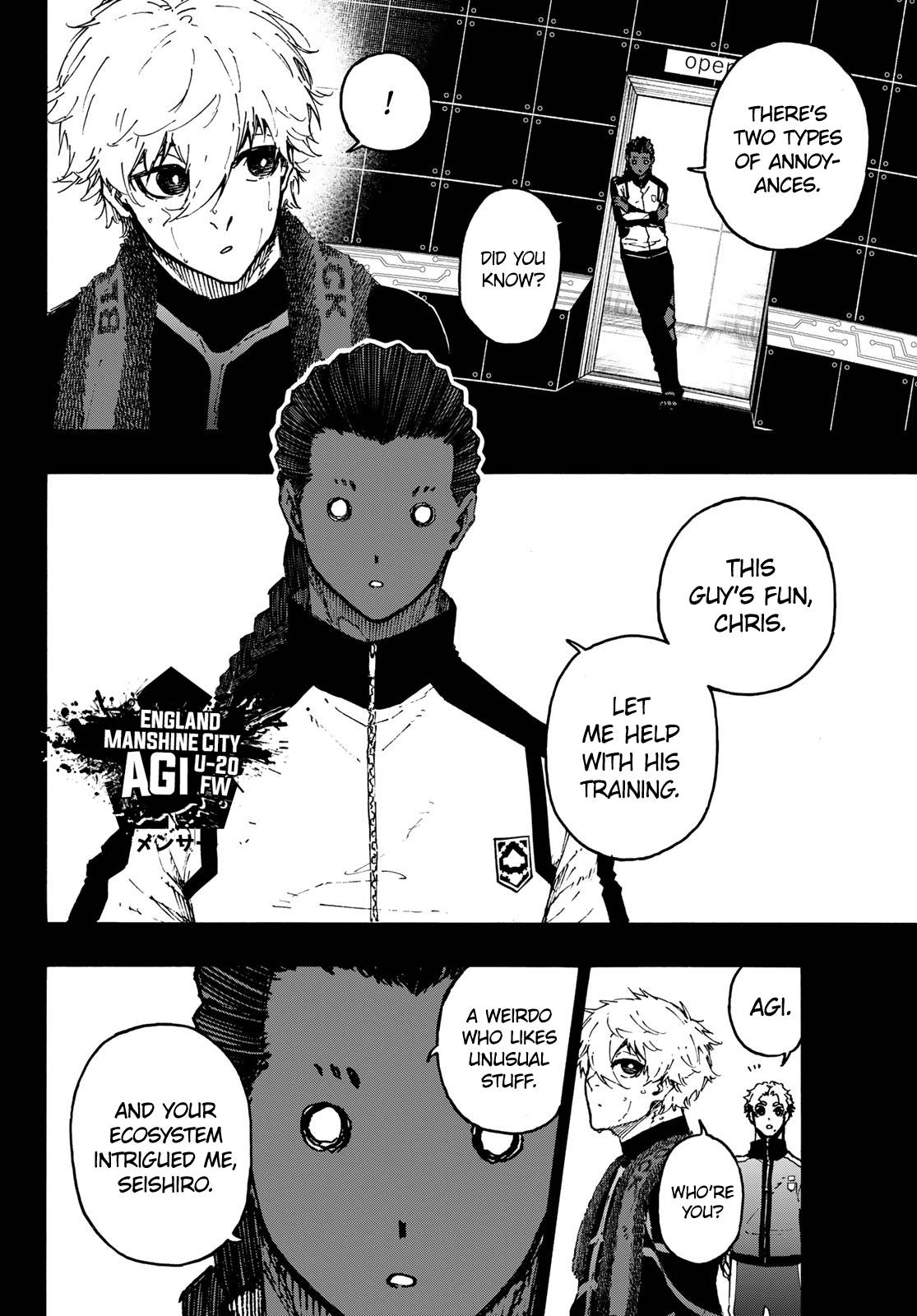 Page 9 of Chapter 179