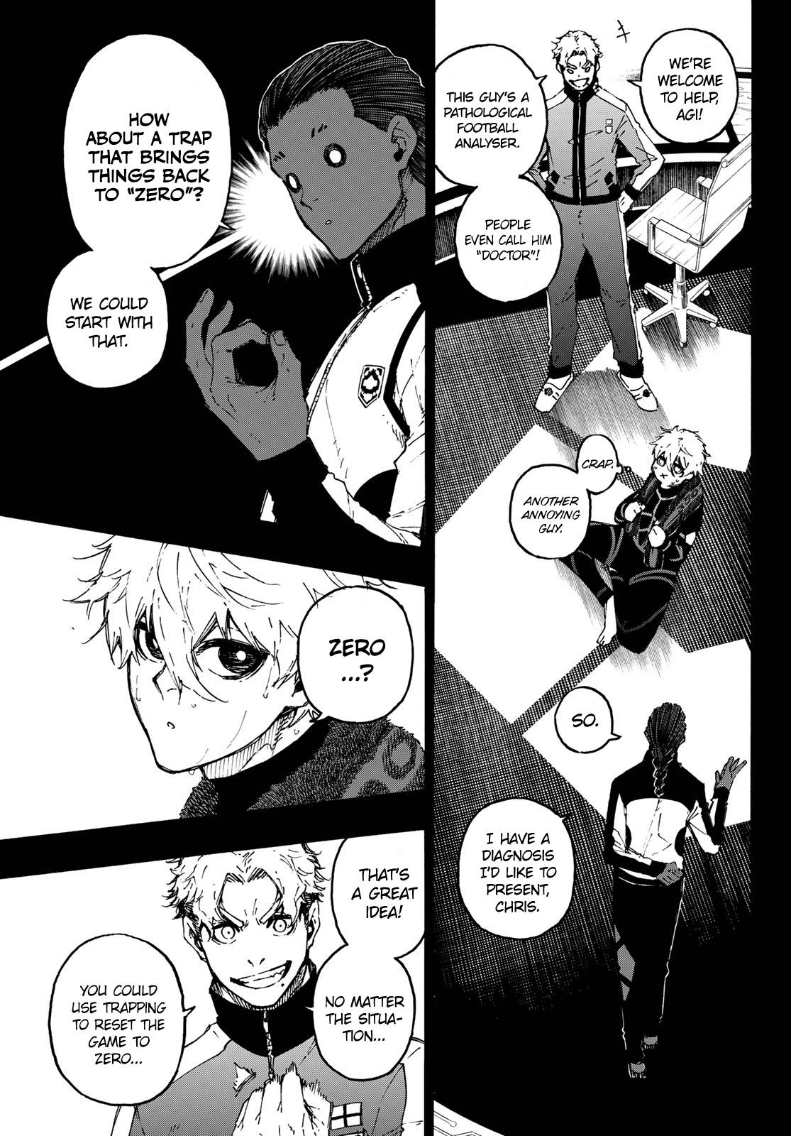 Page 10 of Chapter 179