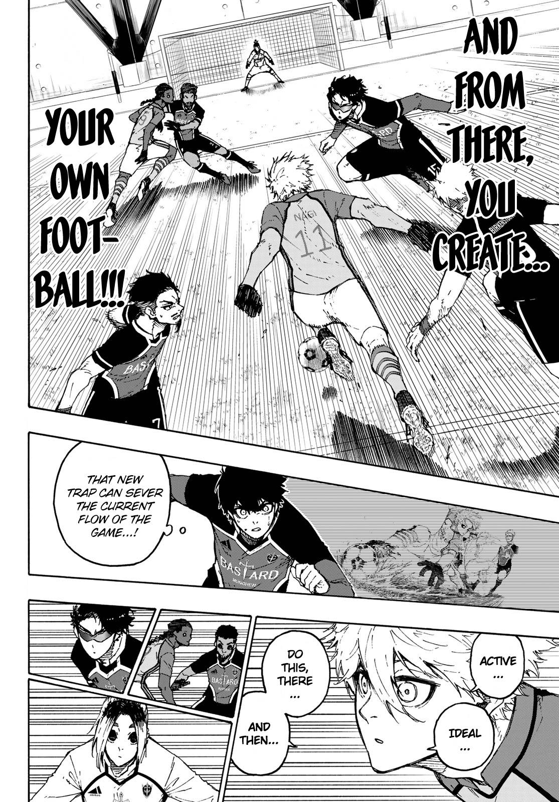 Page 11 of Chapter 179