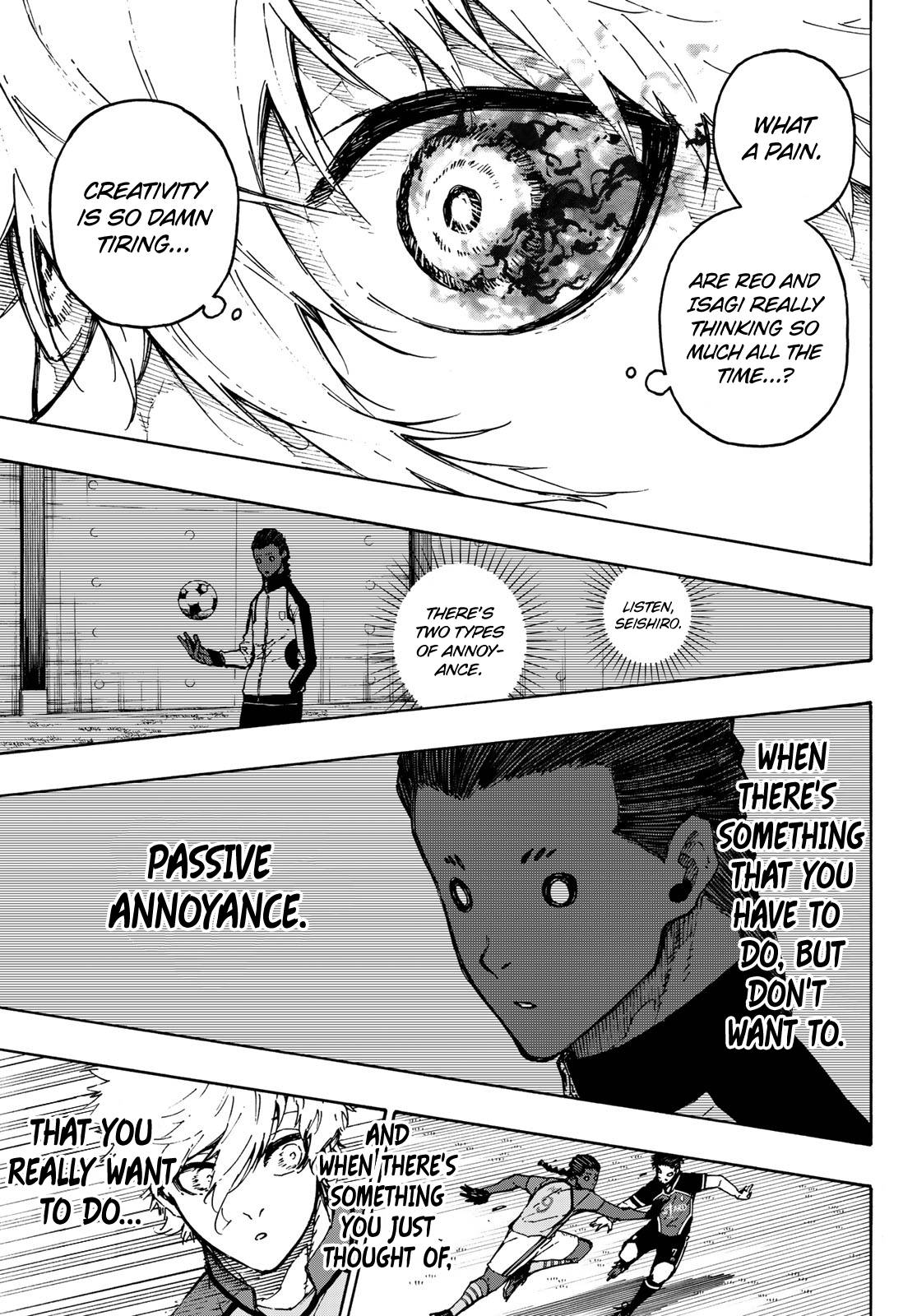 Page 12 of Chapter 179